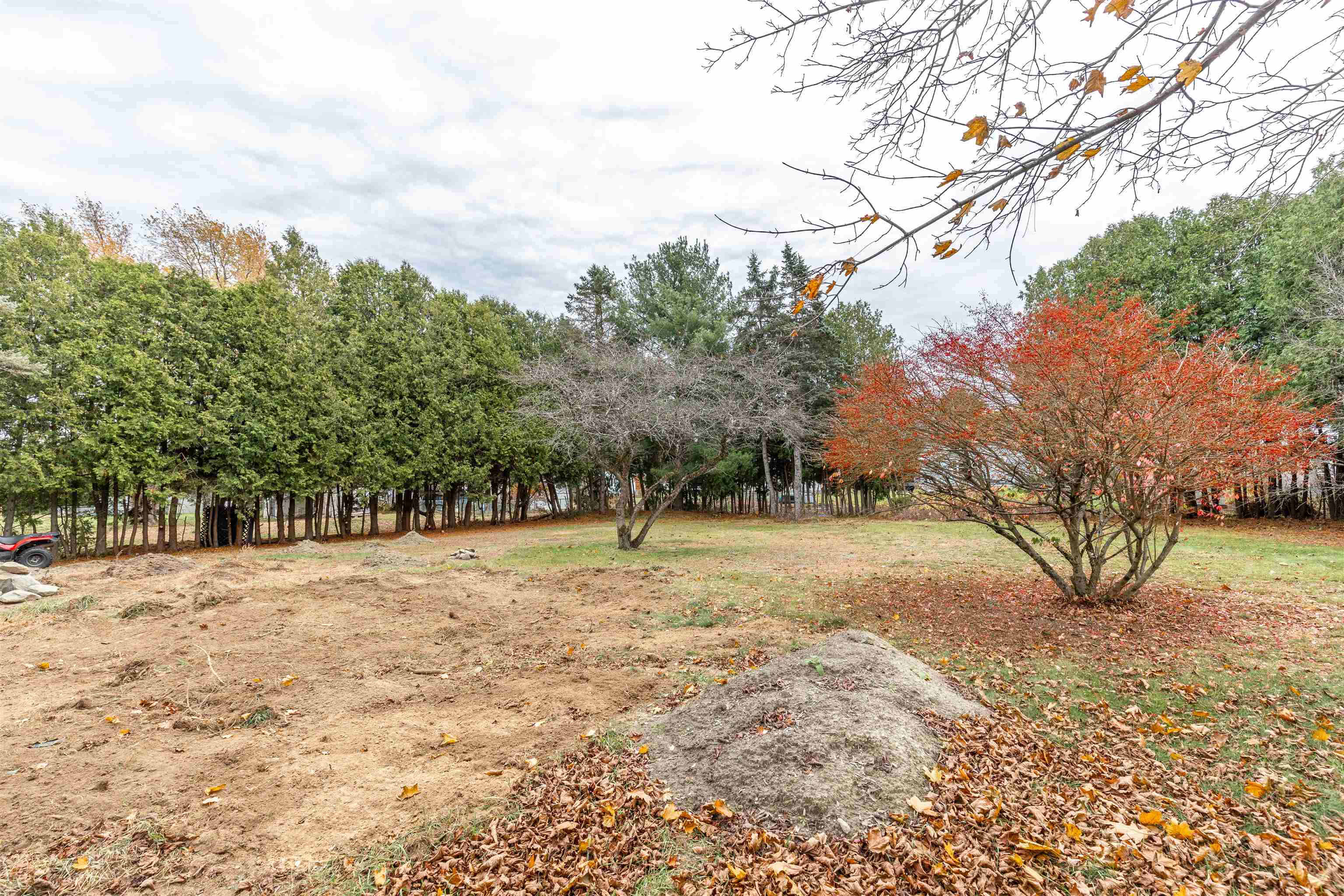 106 Lindale Drive