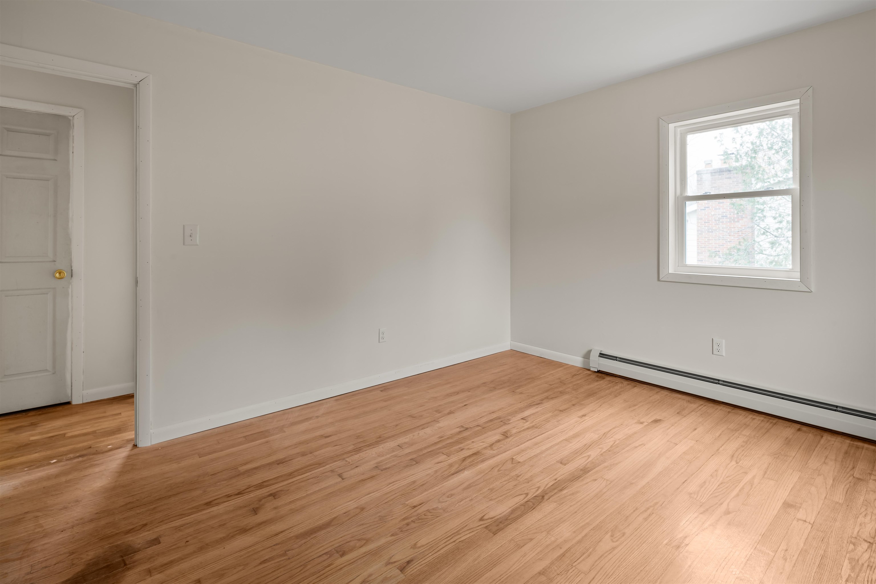 106 Lindale Drive