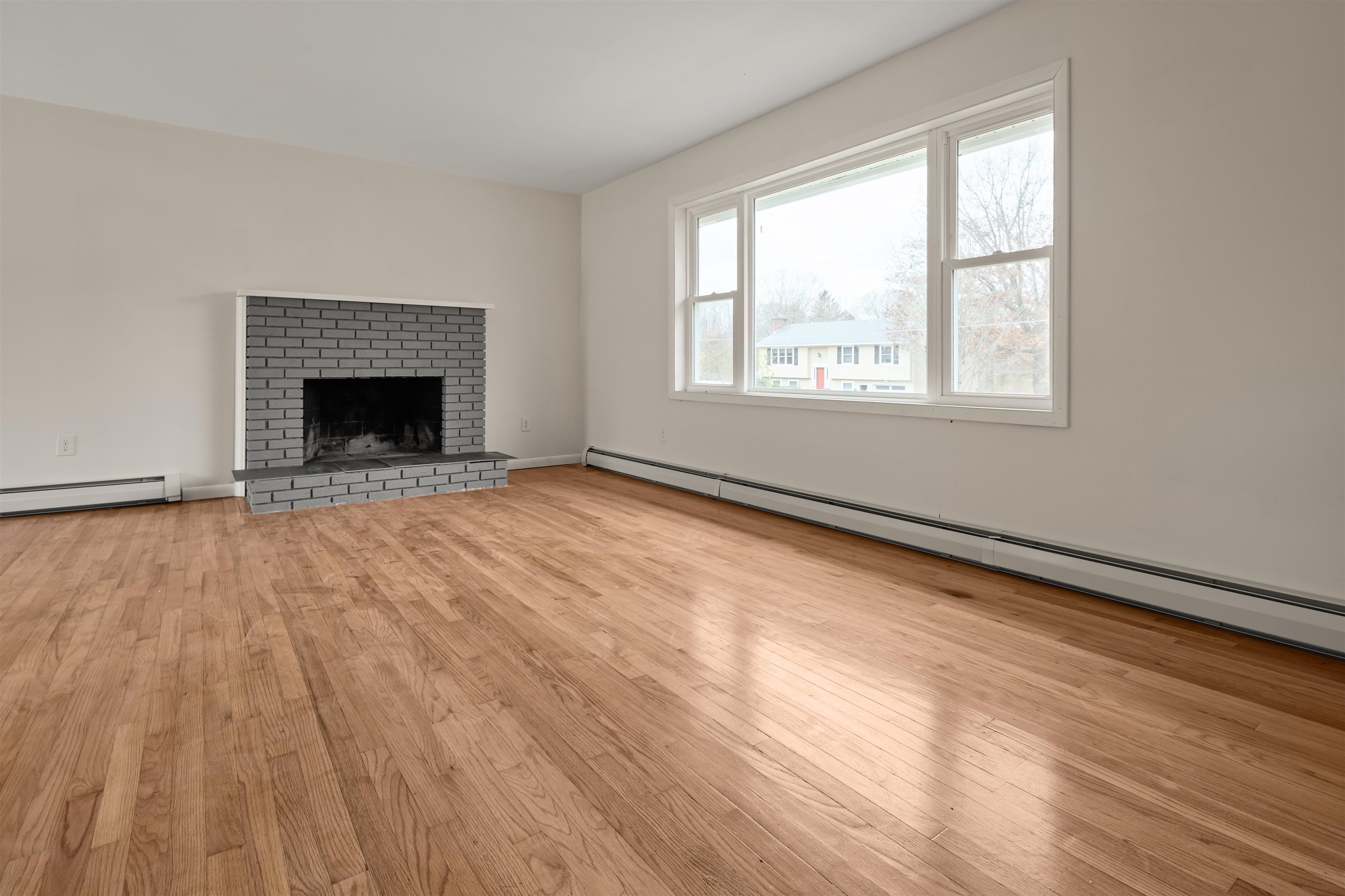 106 Lindale Drive