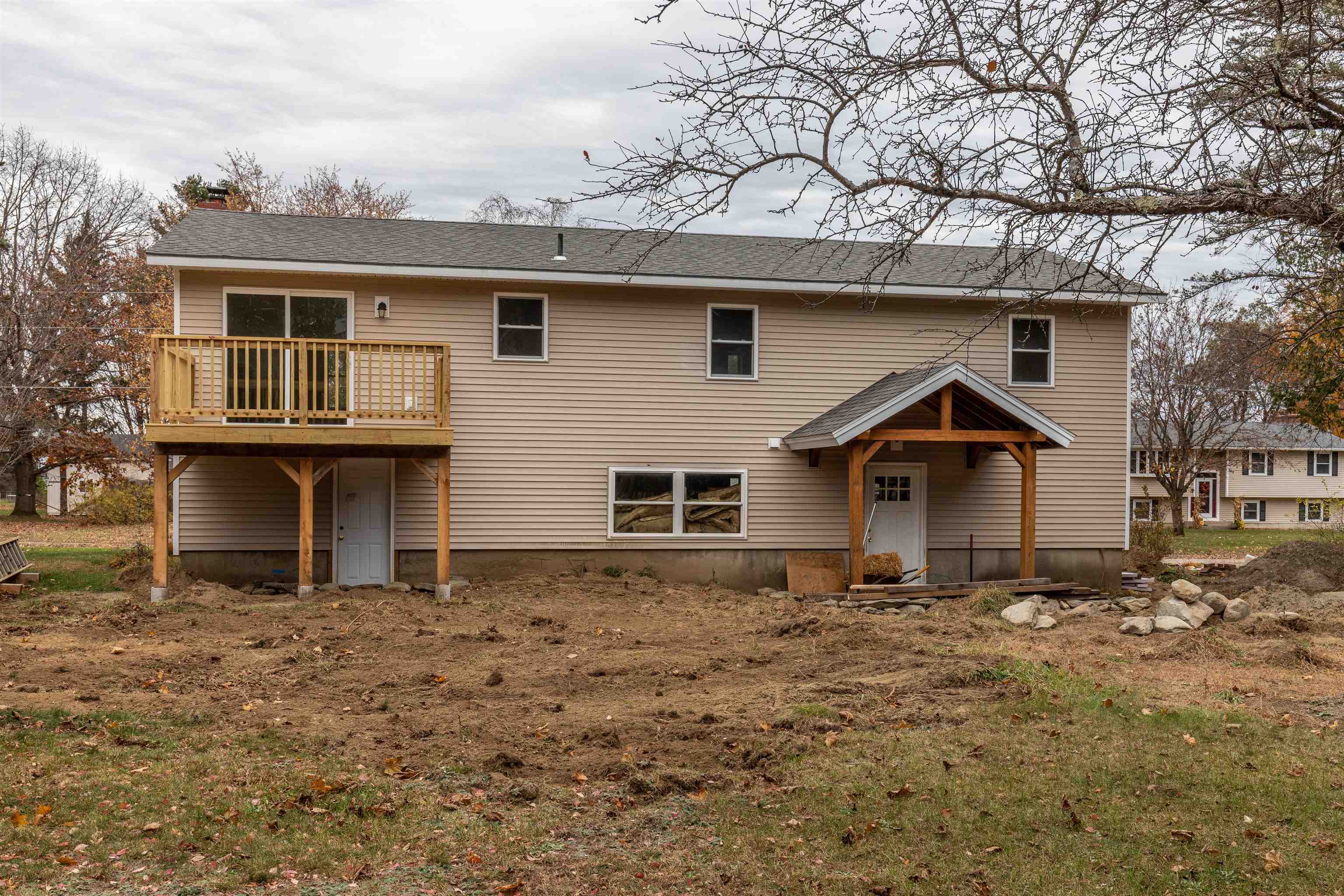 106 Lindale Drive