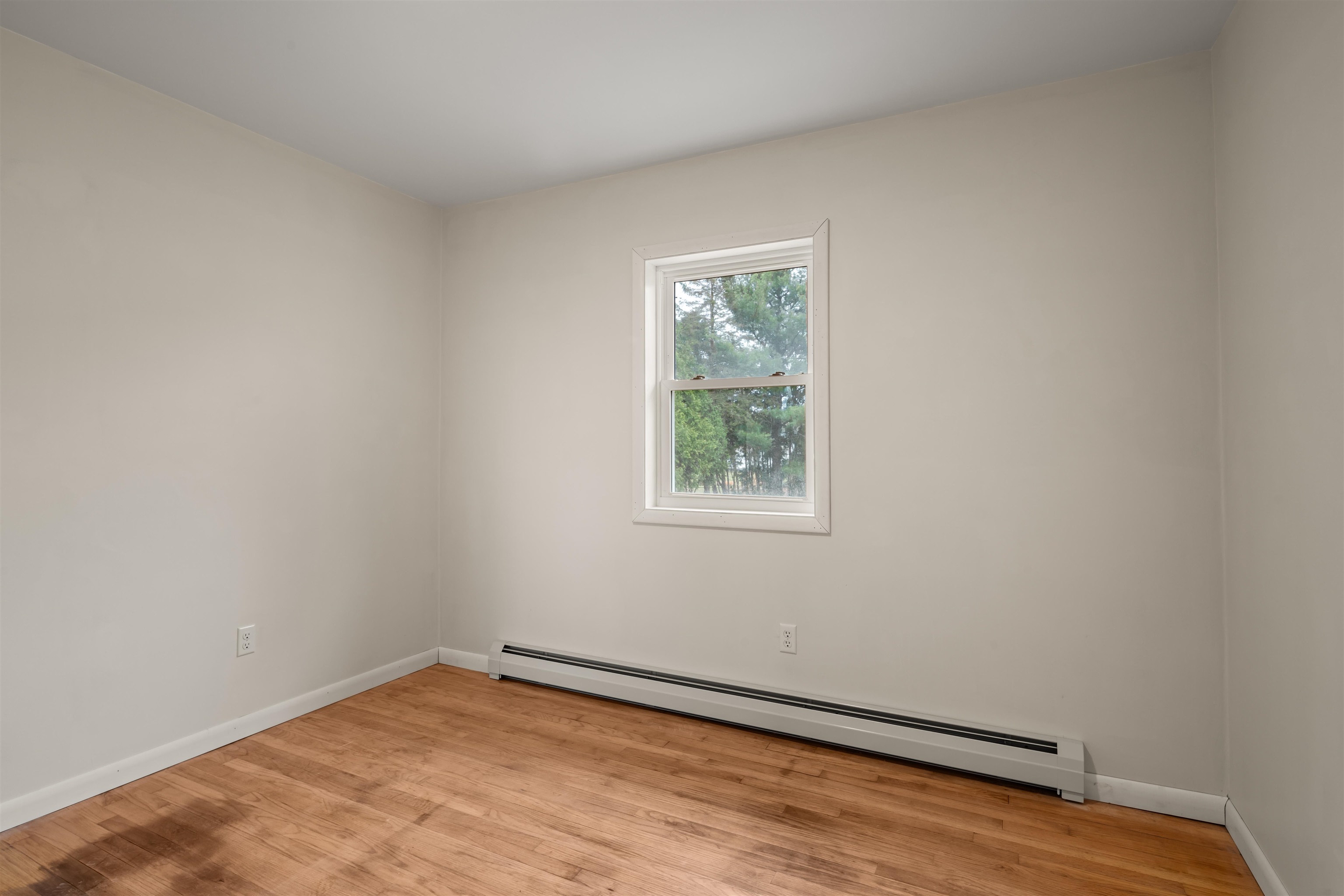 106 Lindale Drive