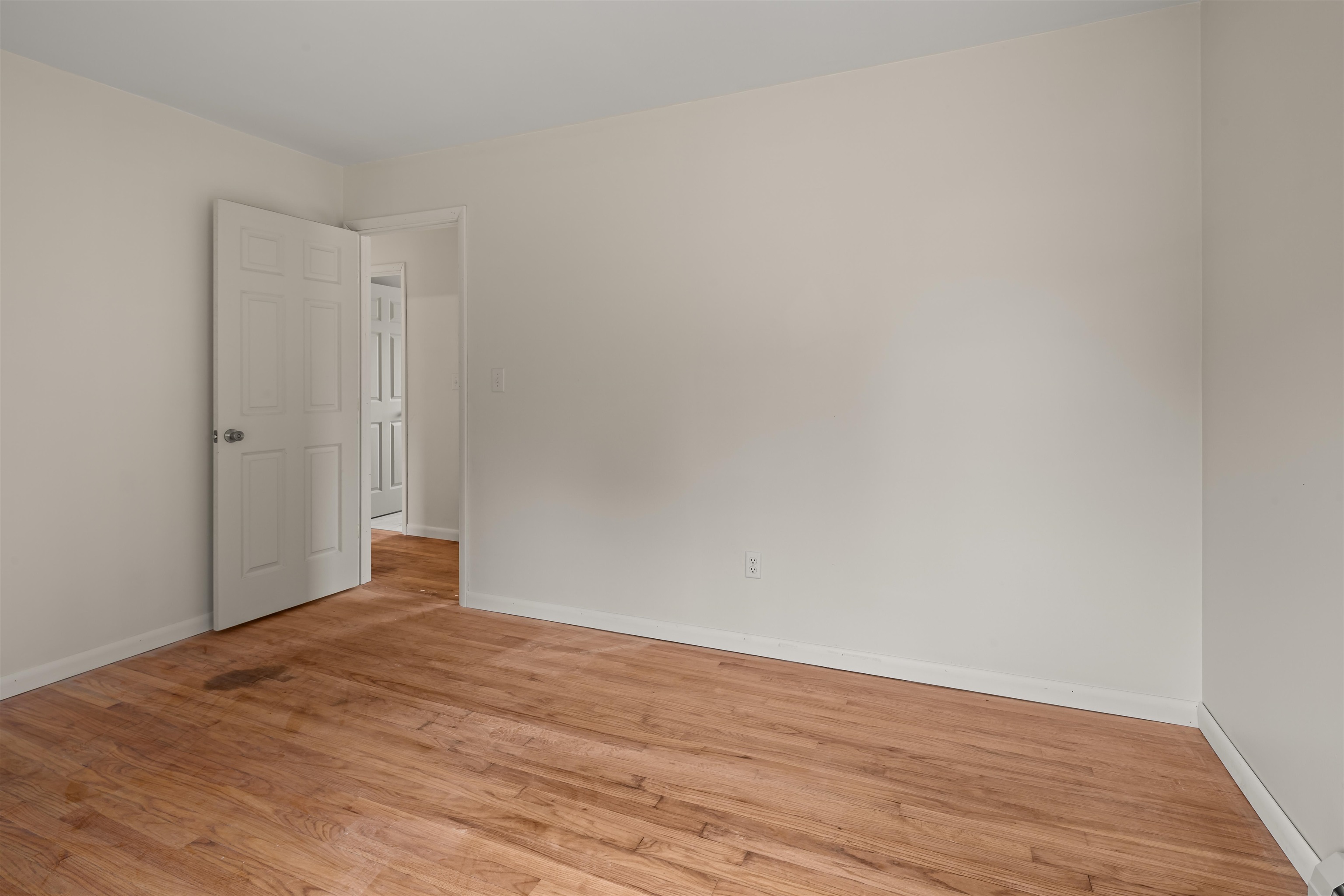 106 Lindale Drive