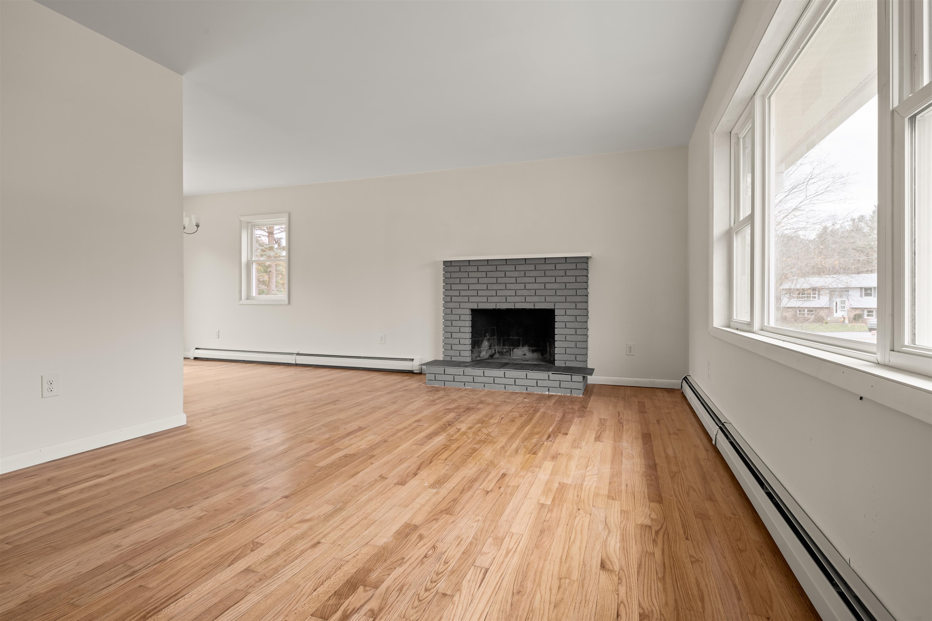 106 Lindale Drive