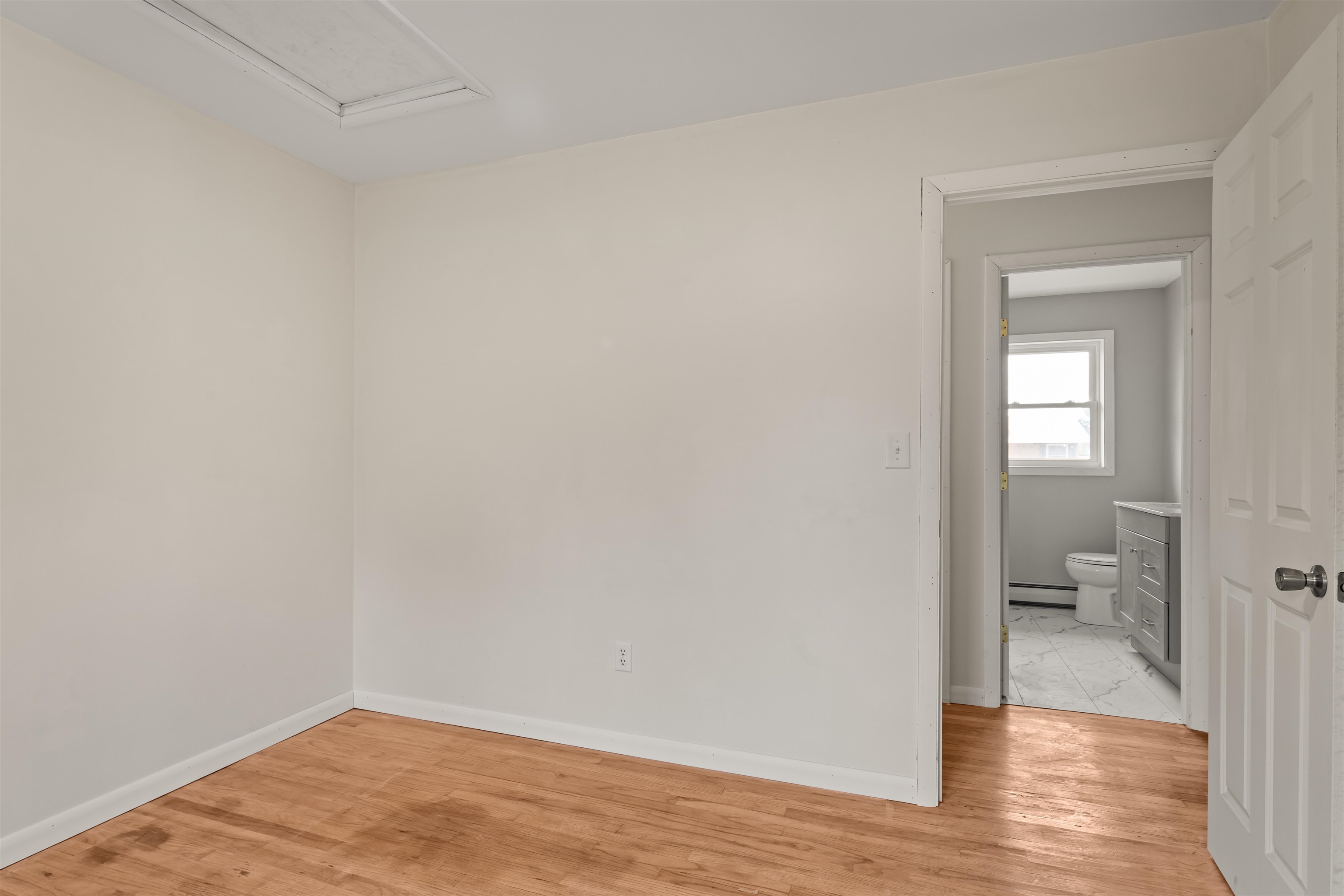 106 Lindale Drive
