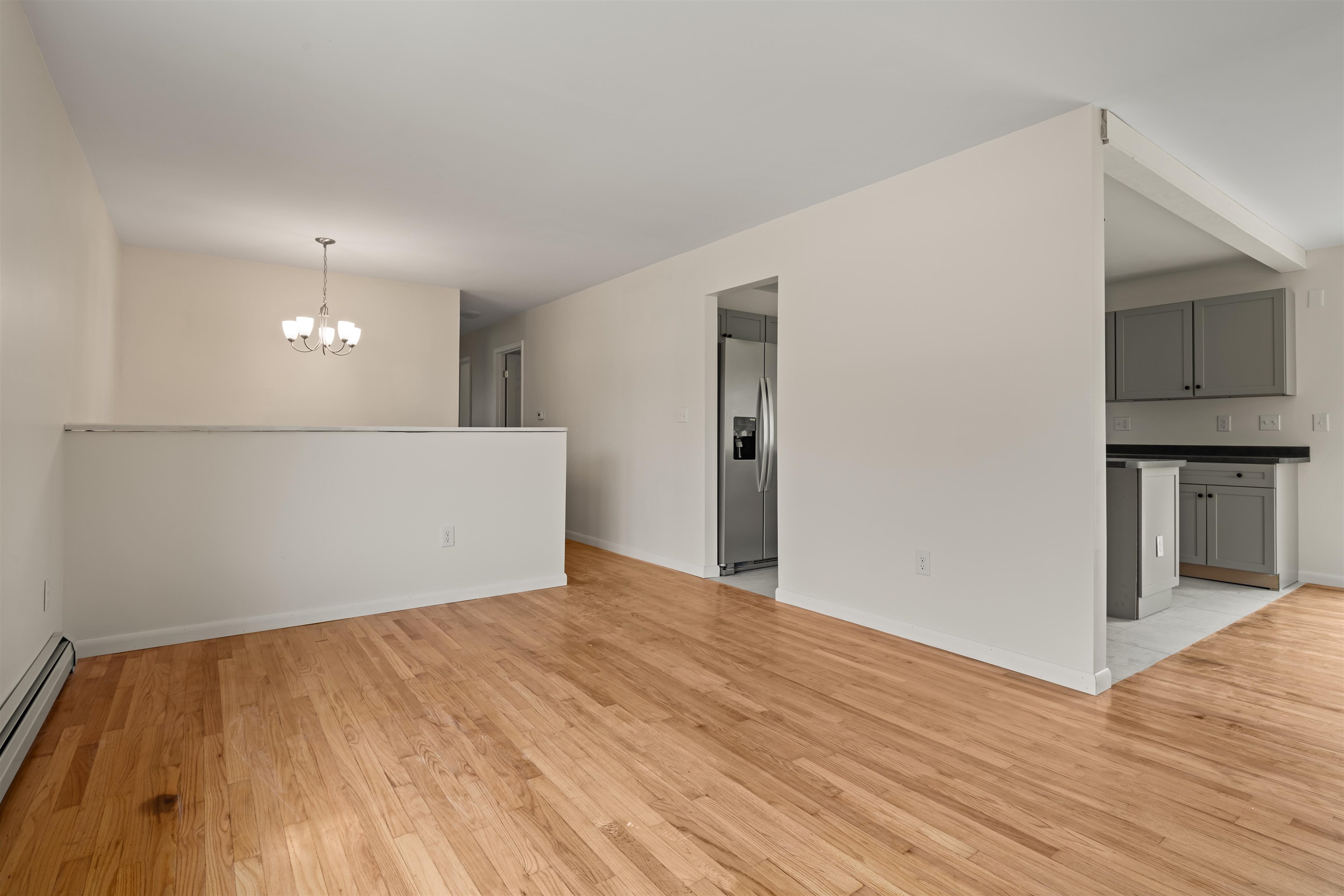 106 Lindale Drive