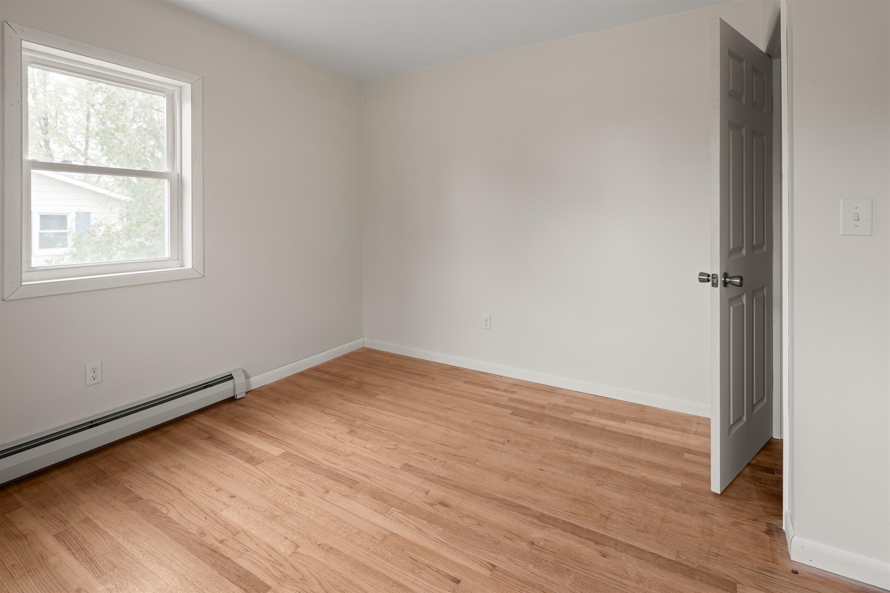106 Lindale Drive