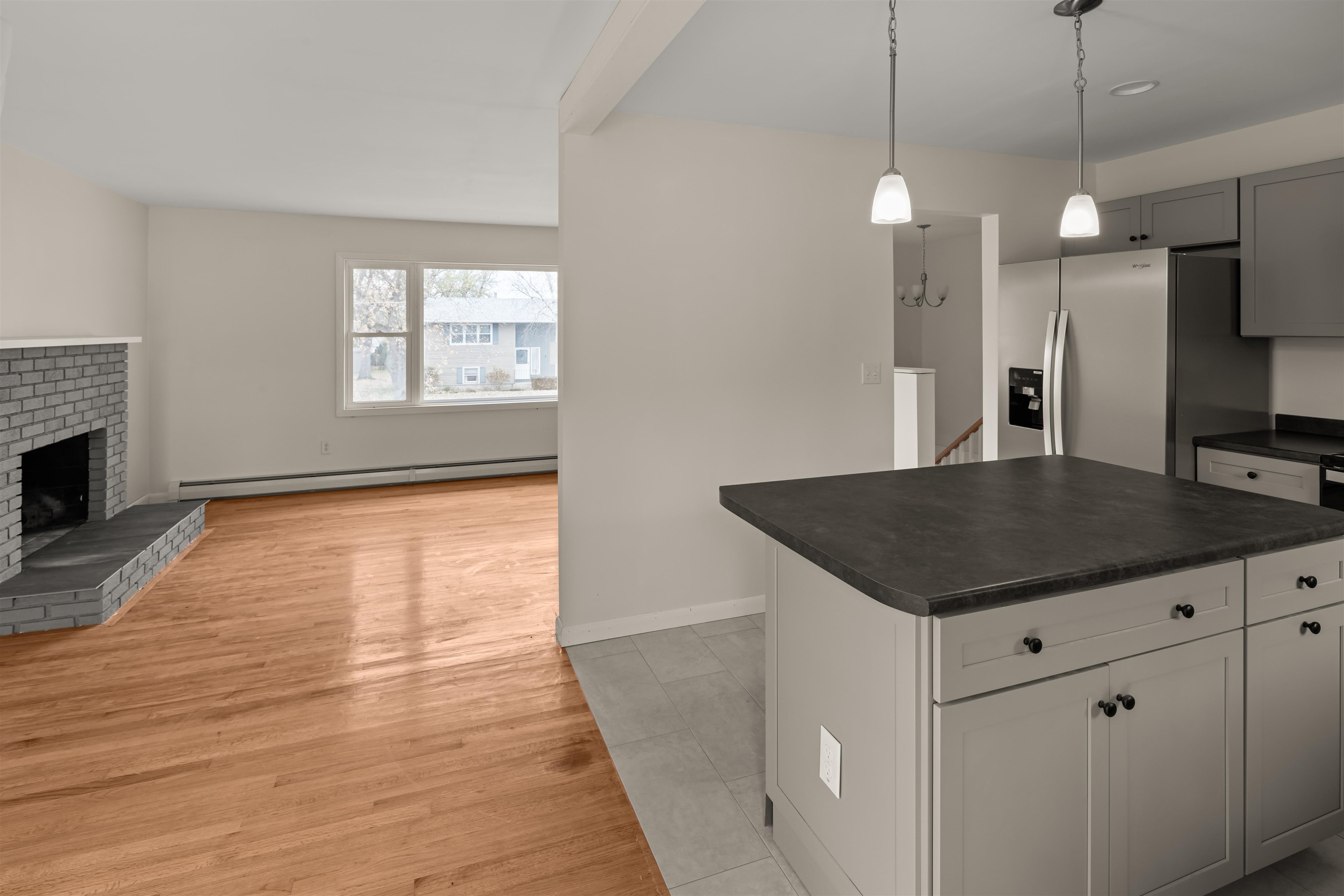 106 Lindale Drive