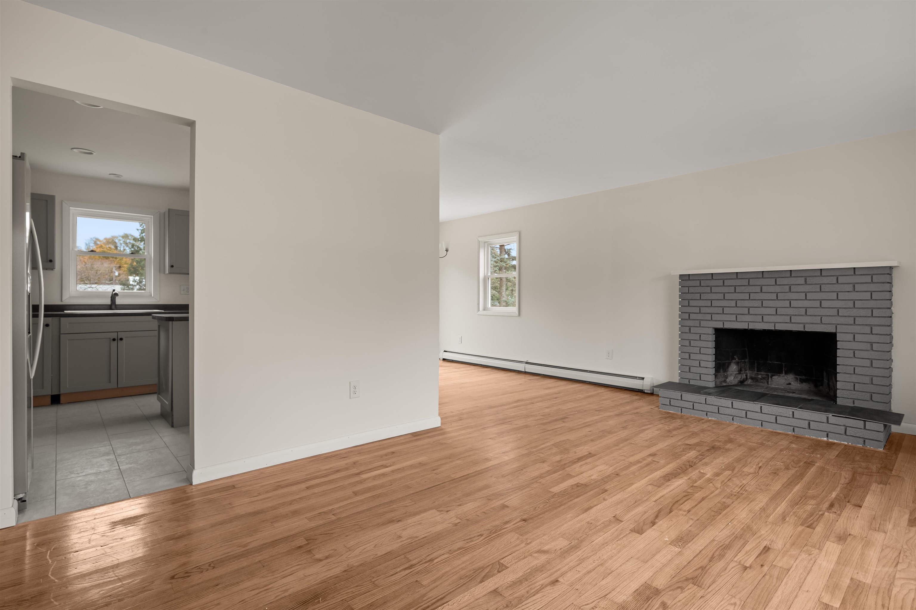 106 Lindale Drive