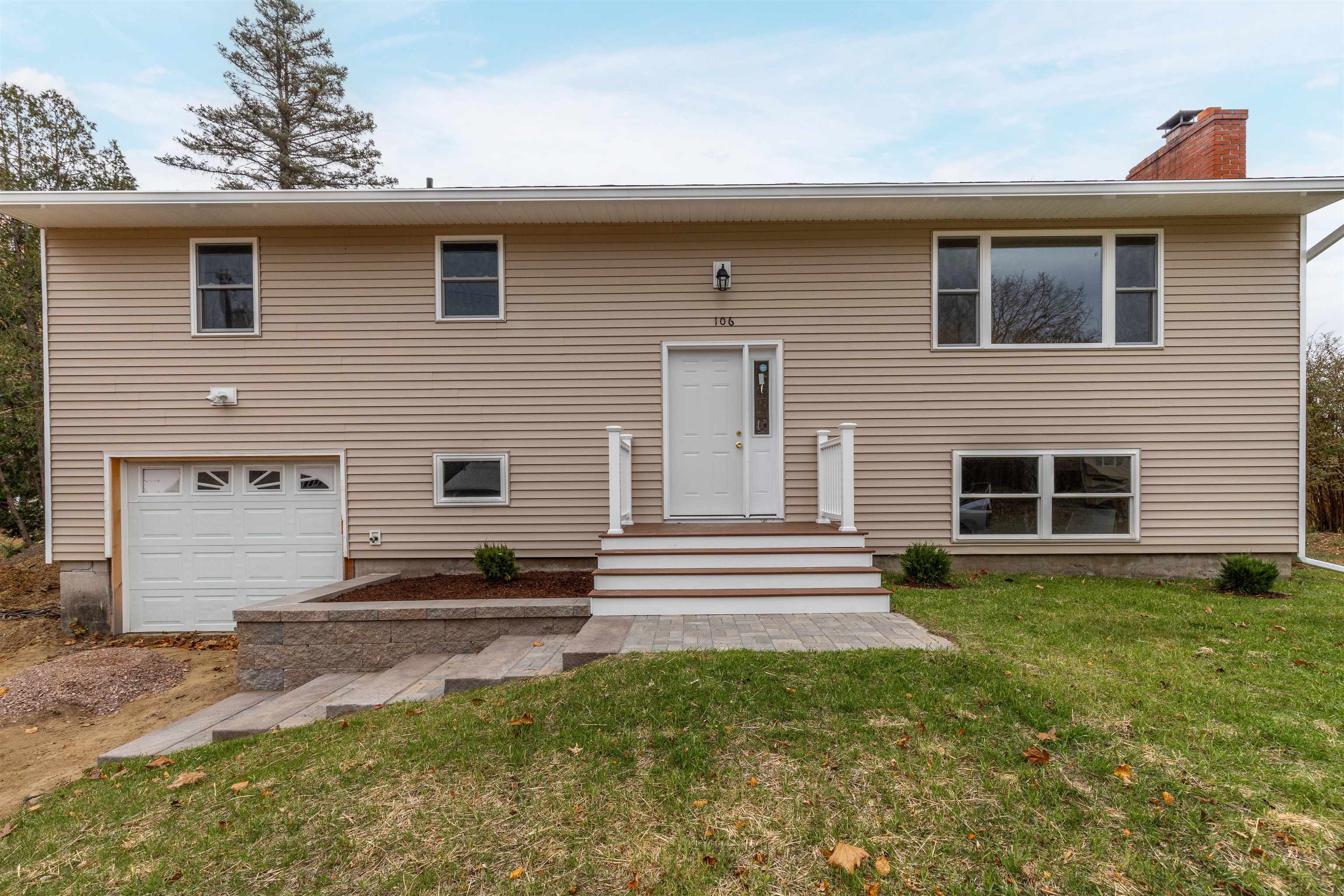 106 Lindale Drive