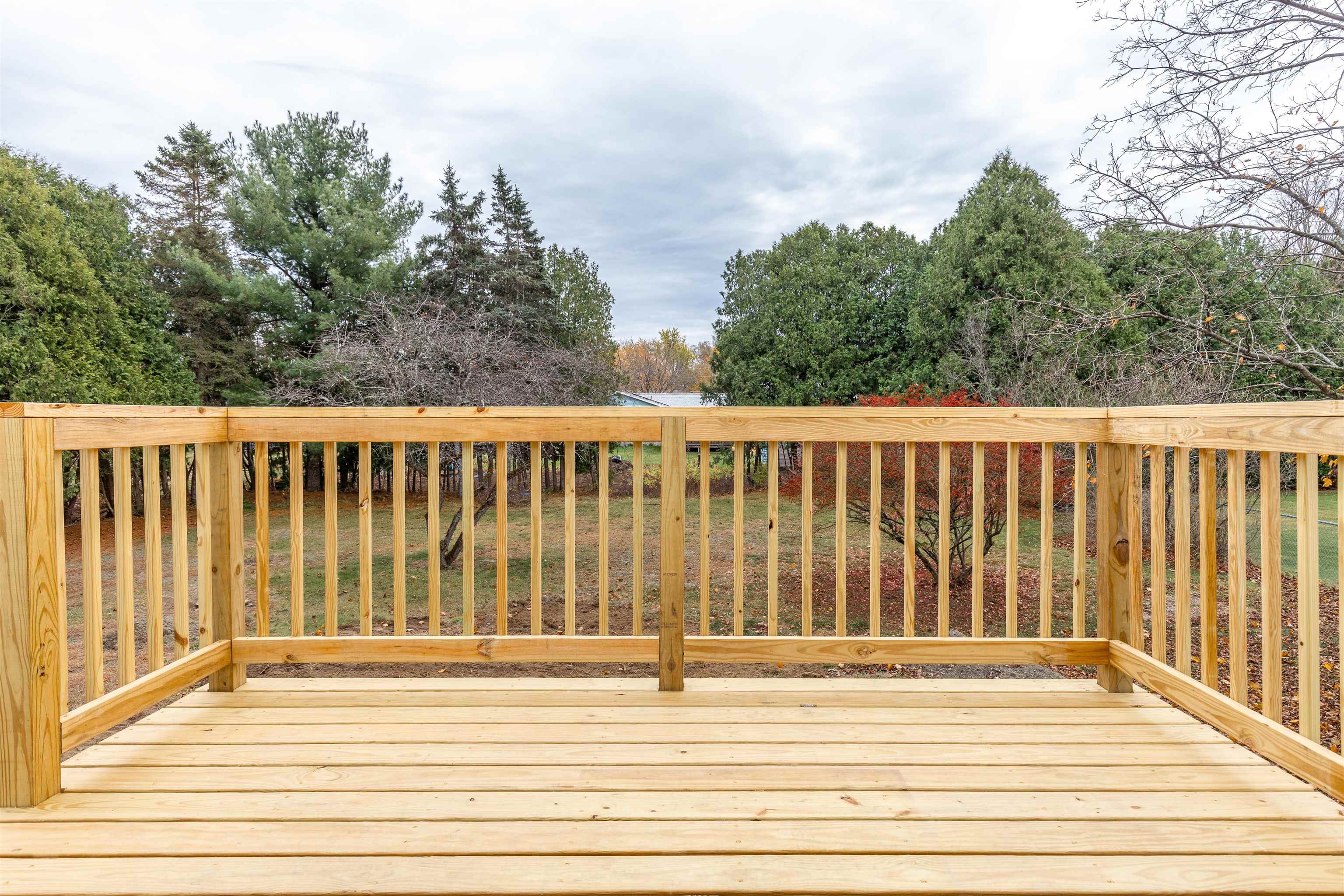 106 Lindale Drive