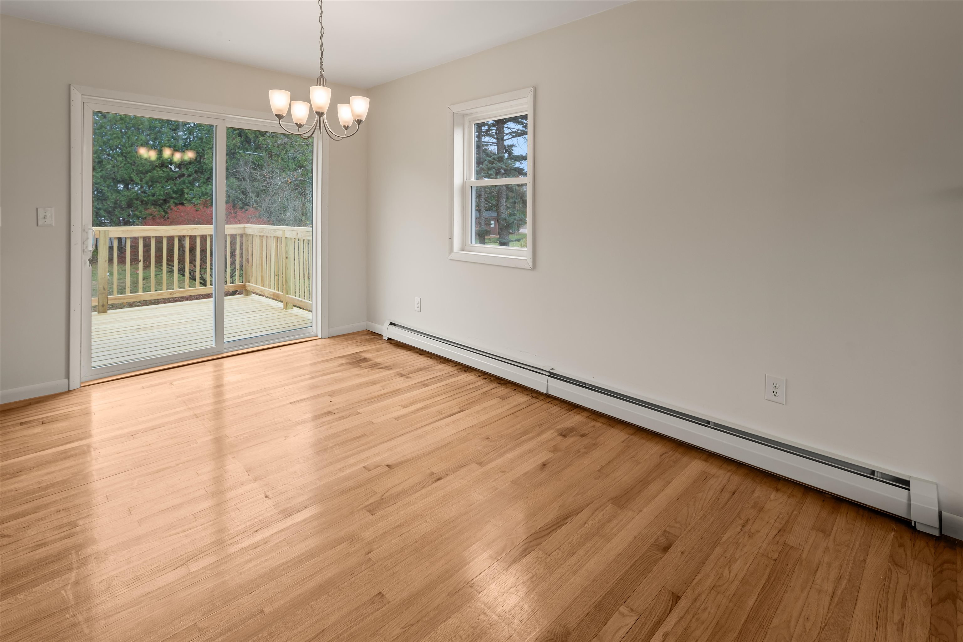 106 Lindale Drive