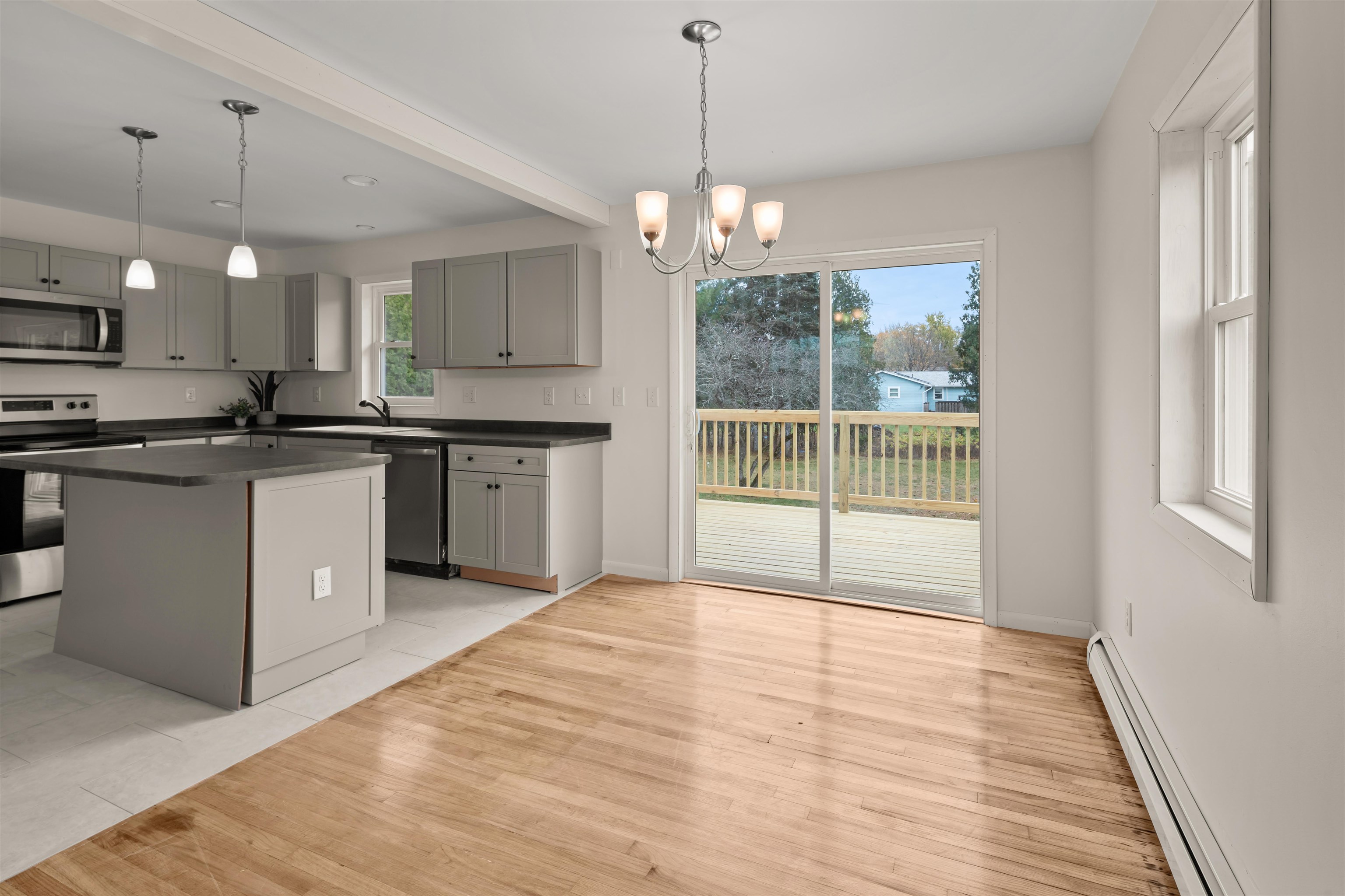 106 Lindale Drive