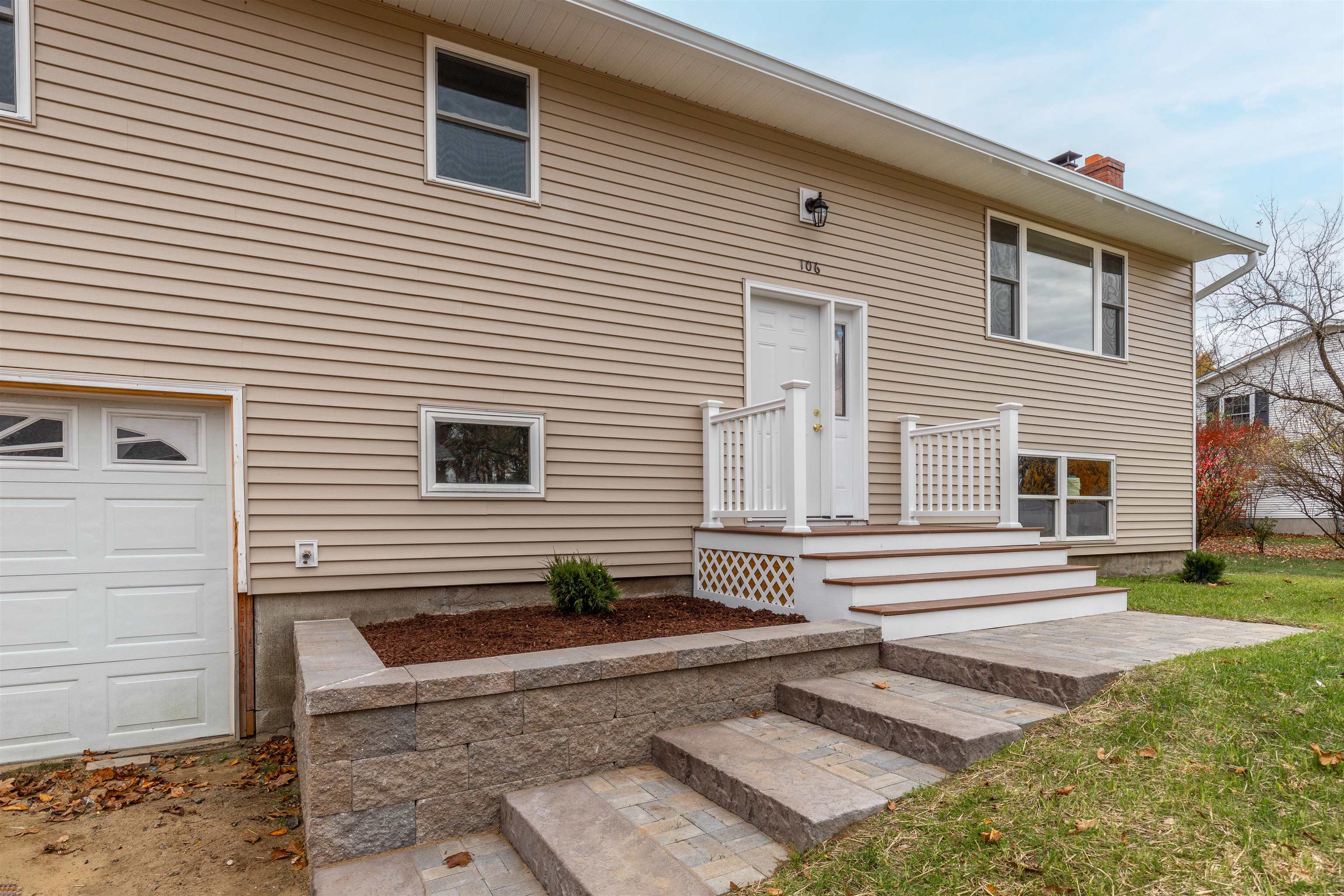 106 Lindale Drive