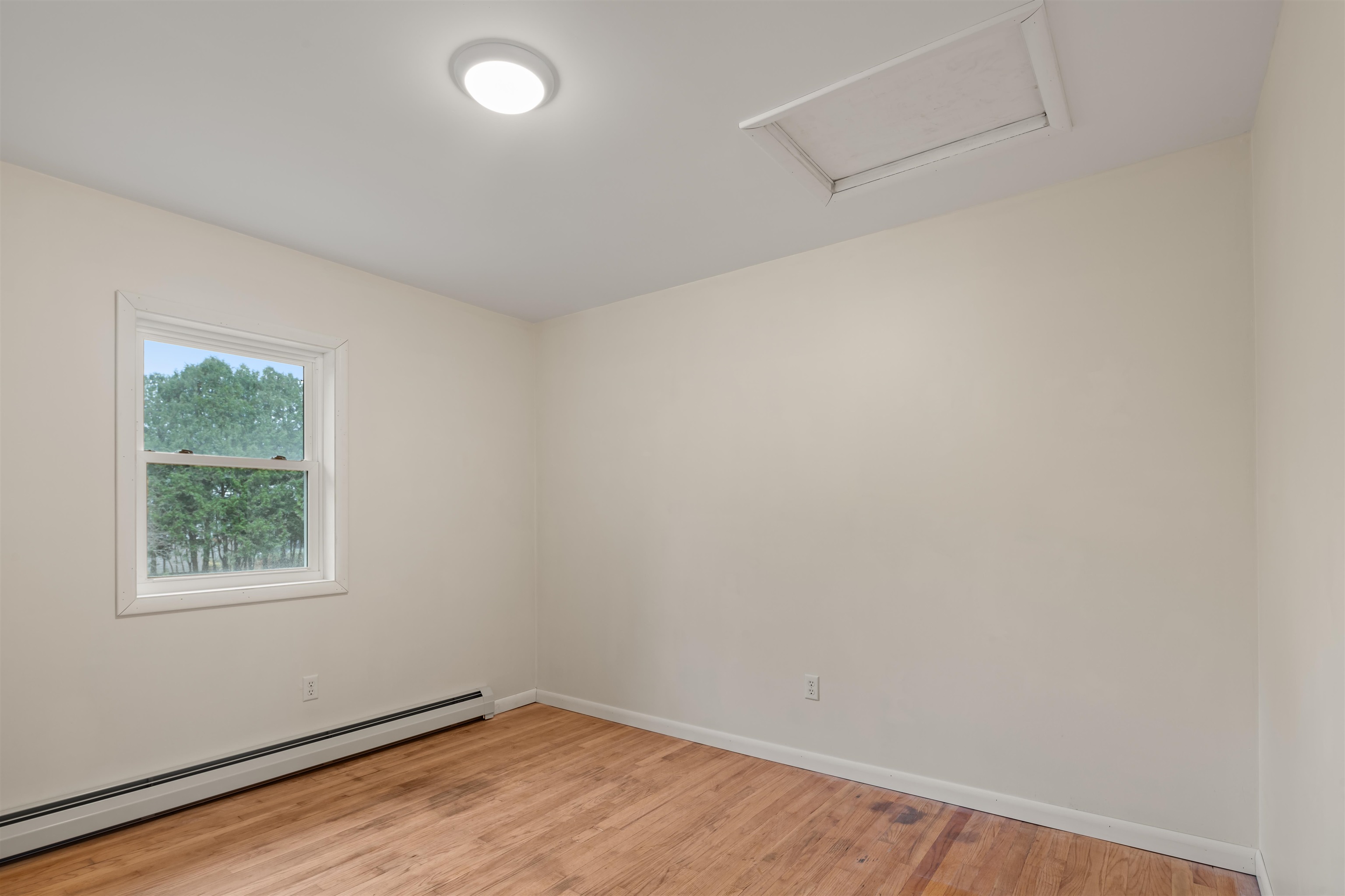 106 Lindale Drive