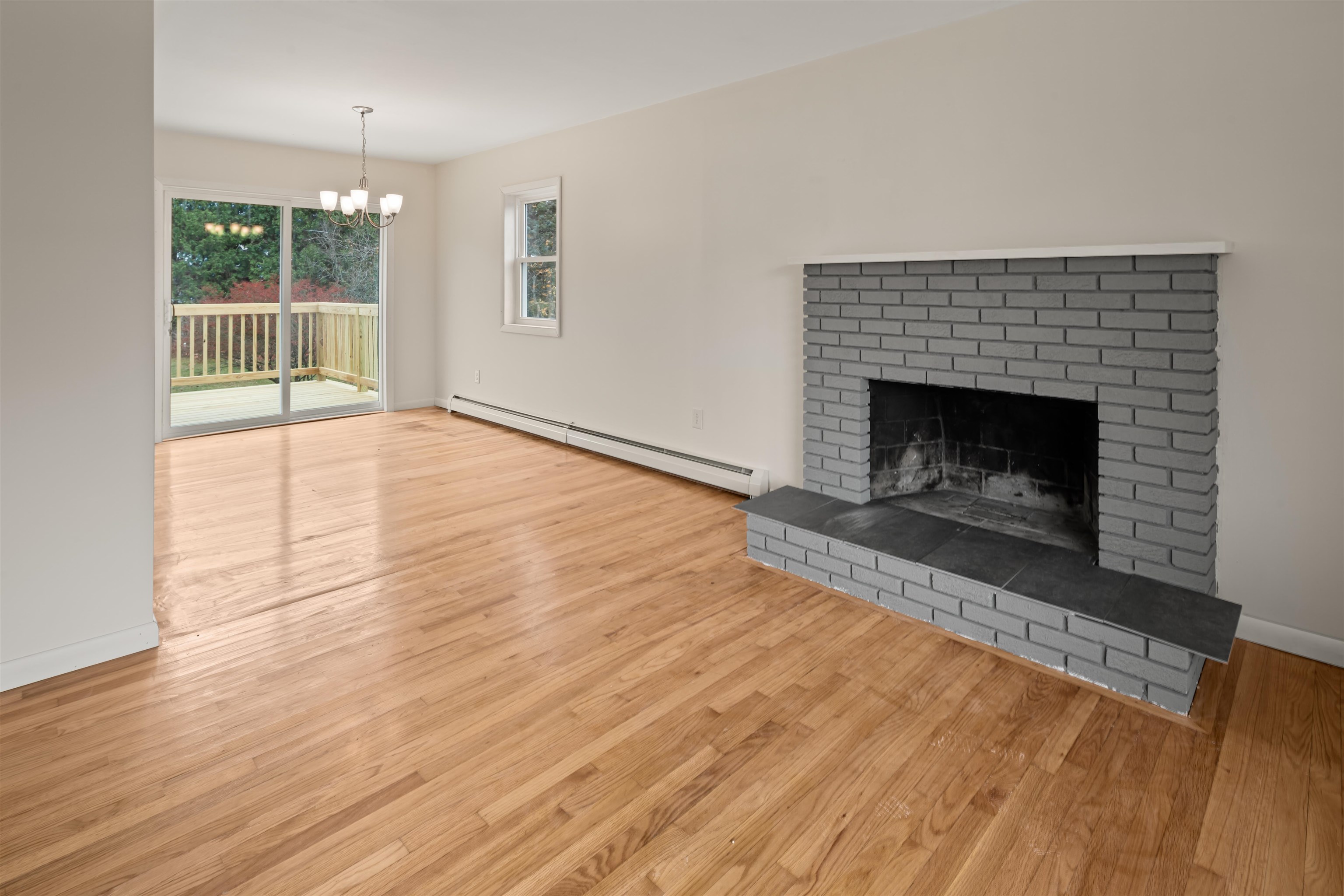106 Lindale Drive