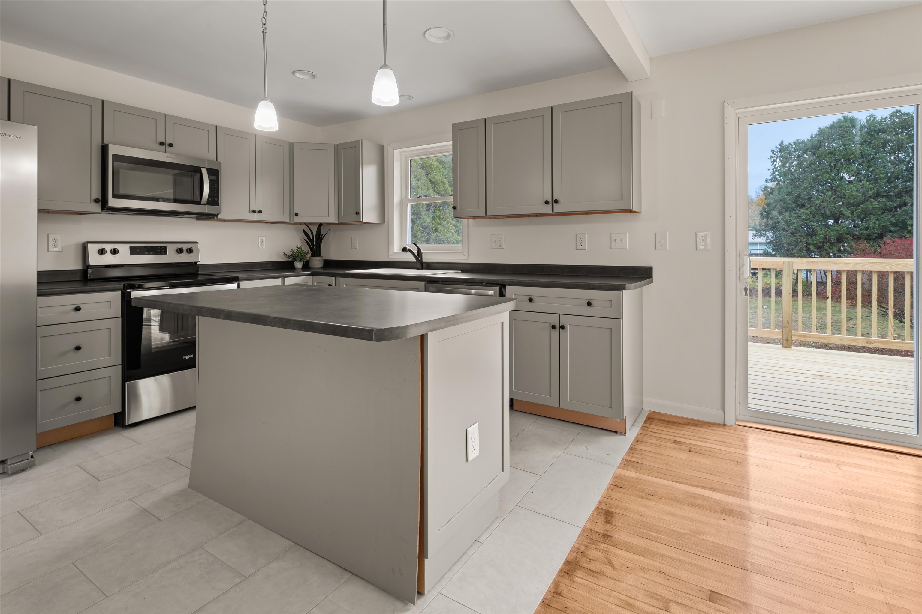106 Lindale Drive