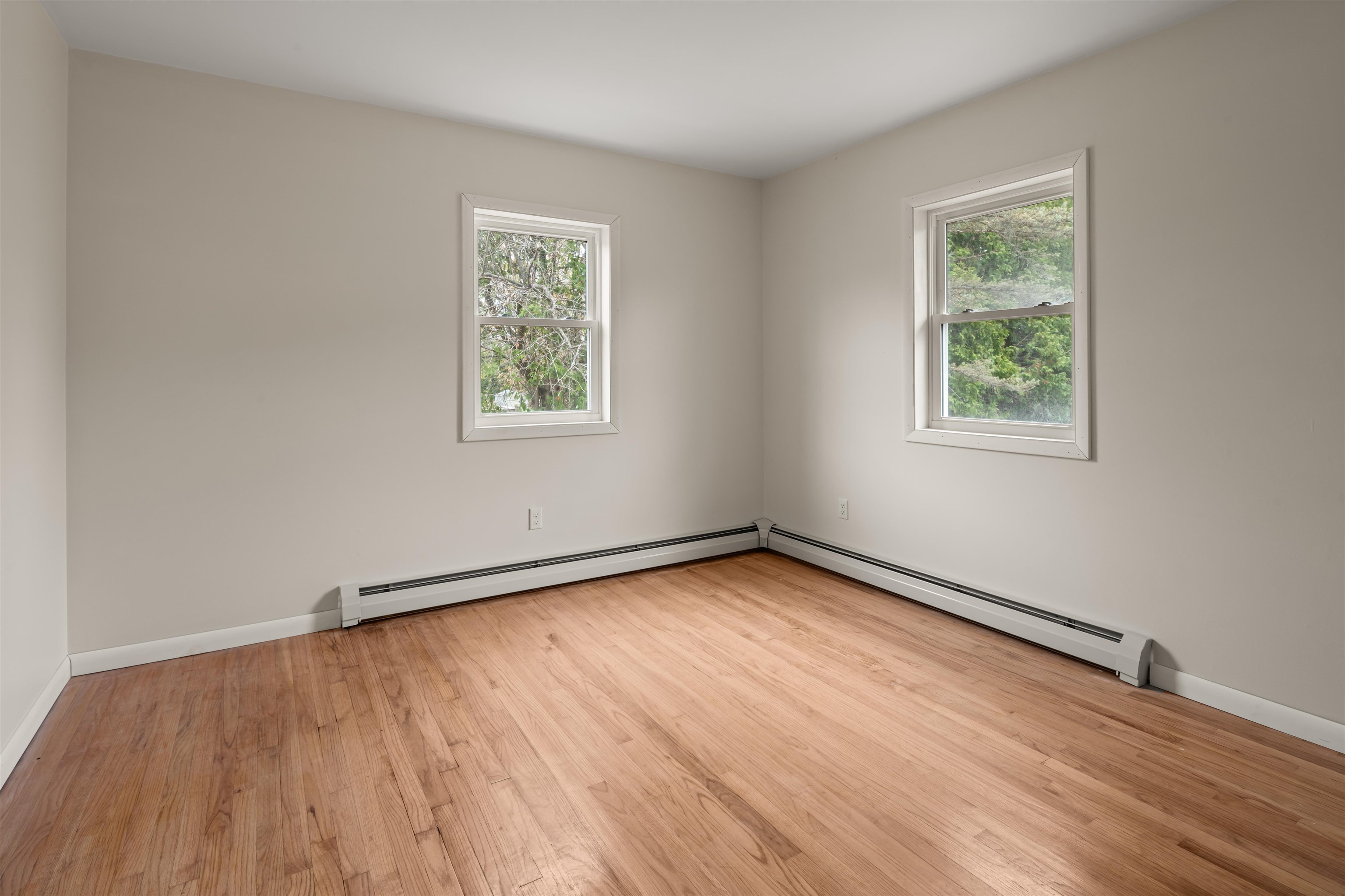 106 Lindale Drive