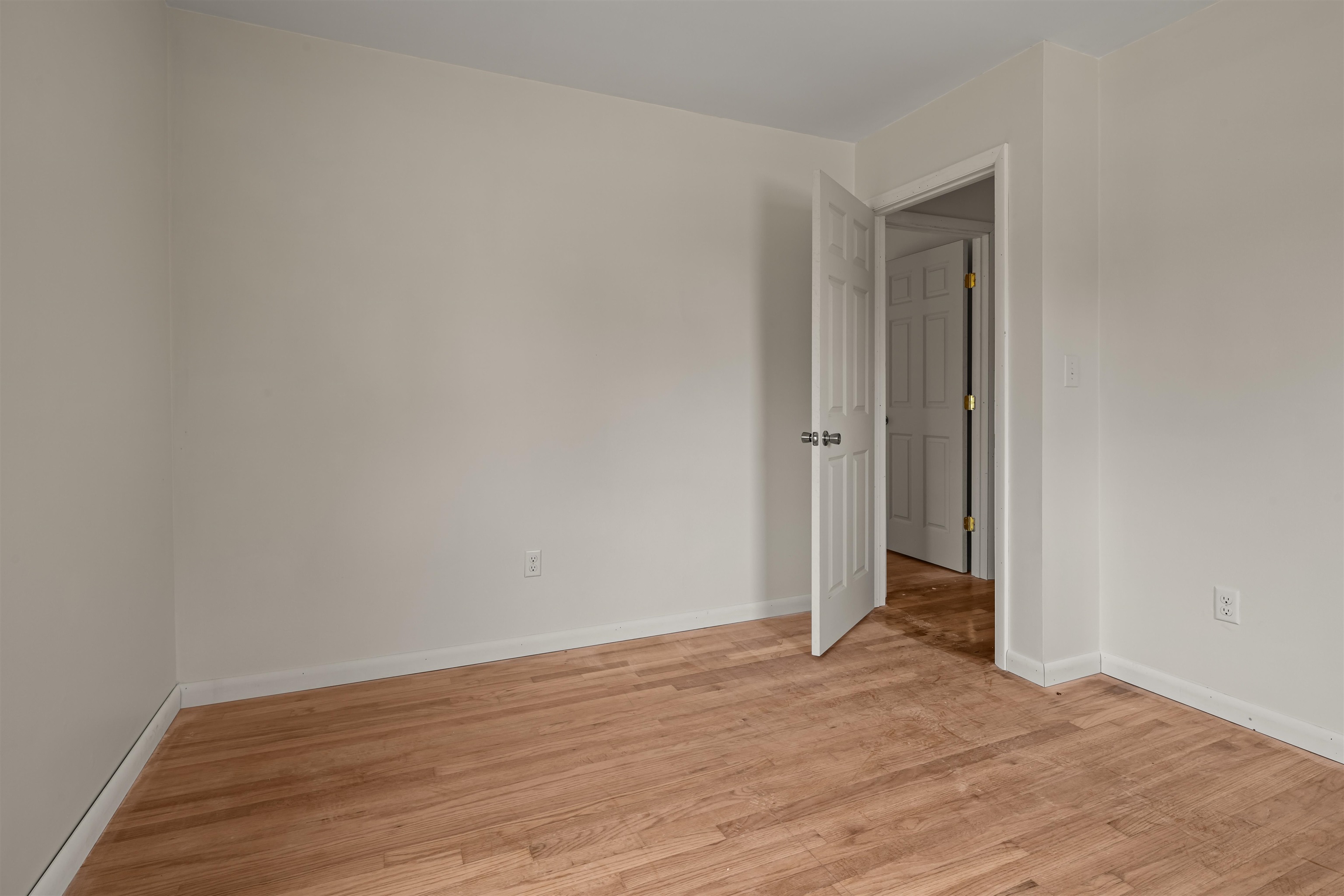 106 Lindale Drive