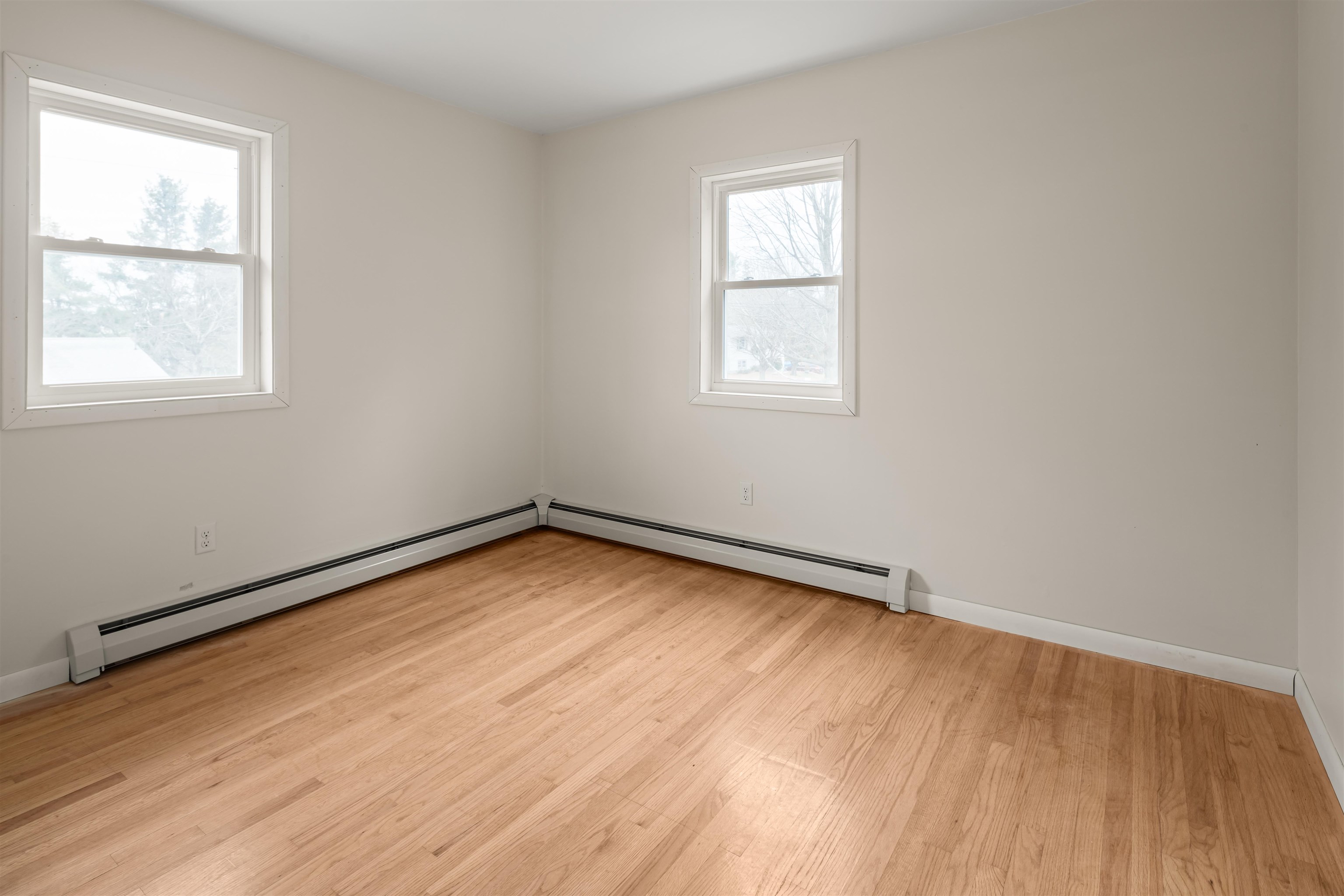 106 Lindale Drive