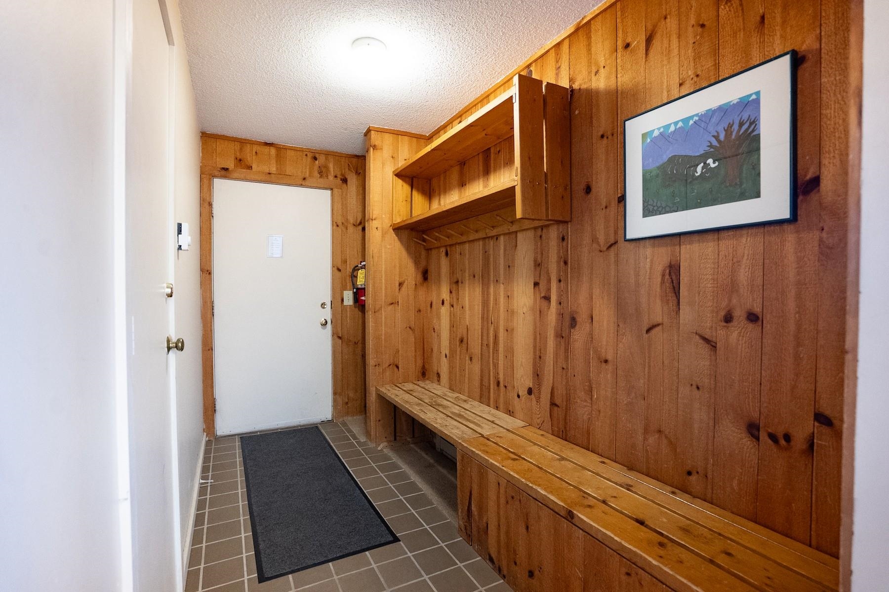 105 Snowside Drive Unit: 22