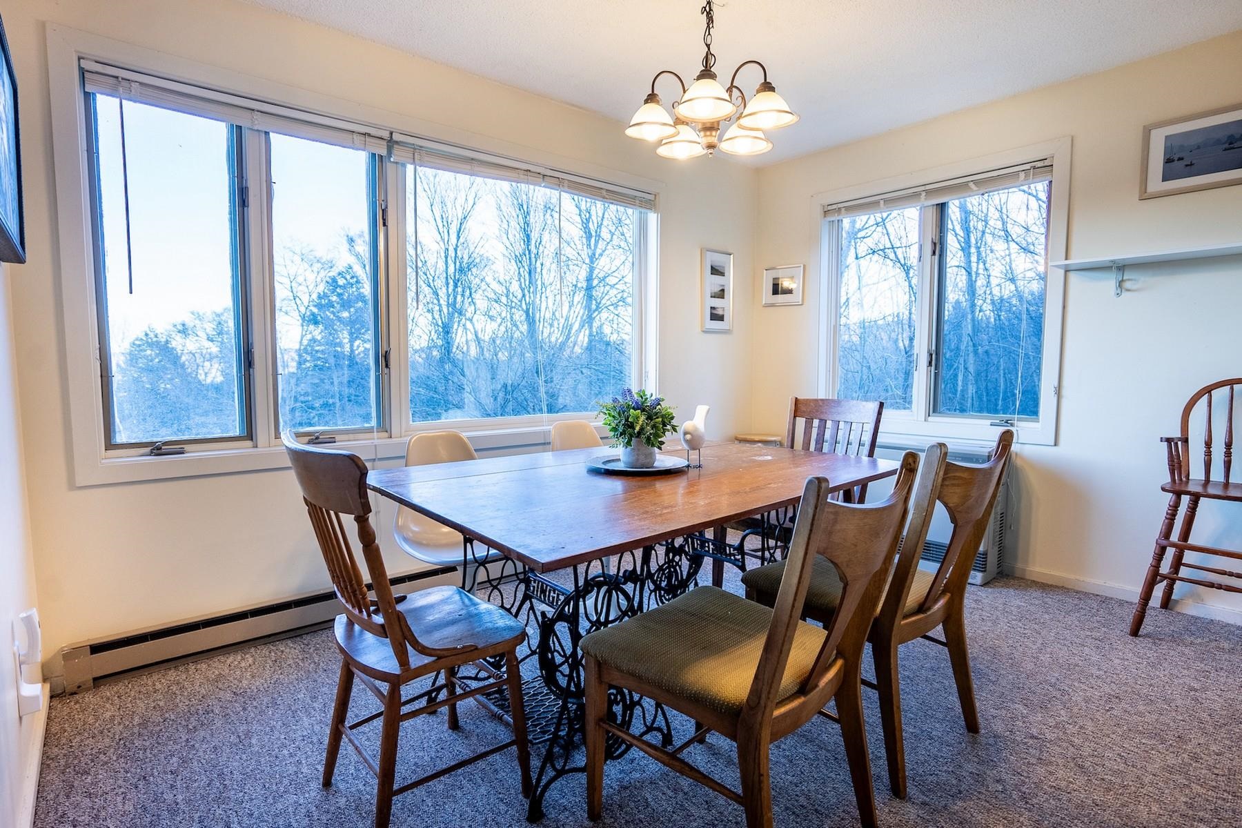 105 Snowside Drive Unit: 22