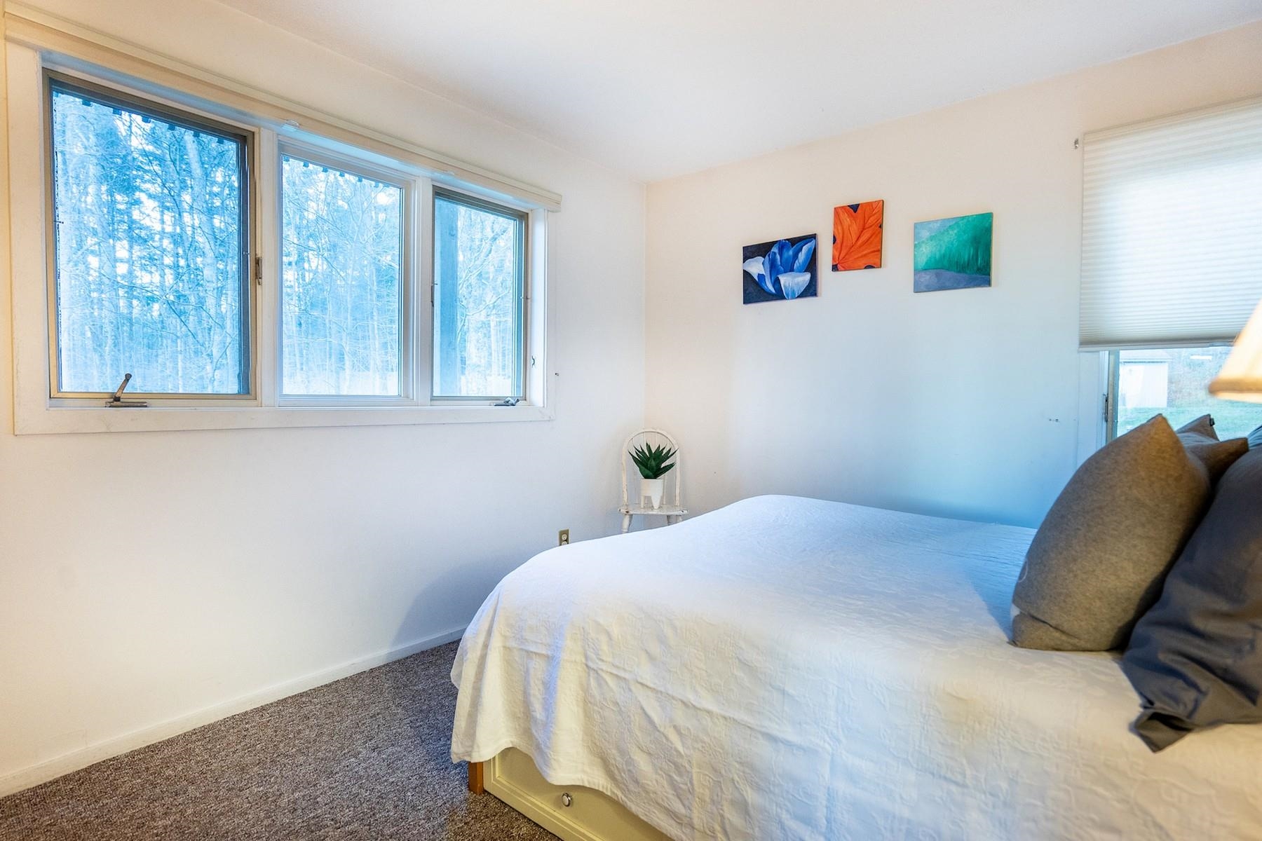 105 Snowside Drive Unit: 22
