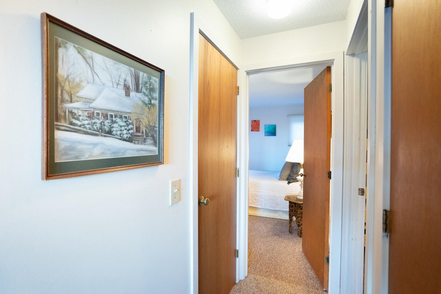 105 Snowside Drive Unit: 22