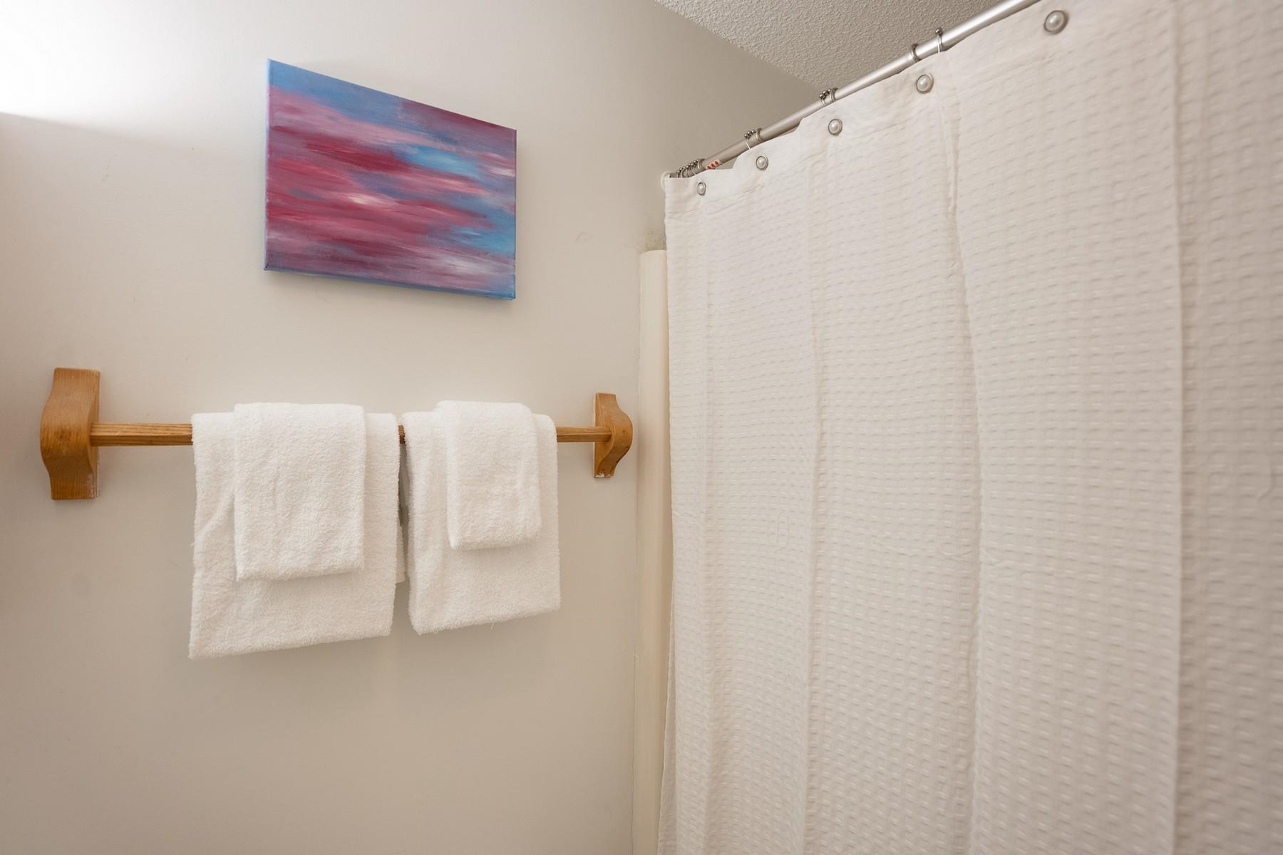 105 Snowside Drive Unit: 22