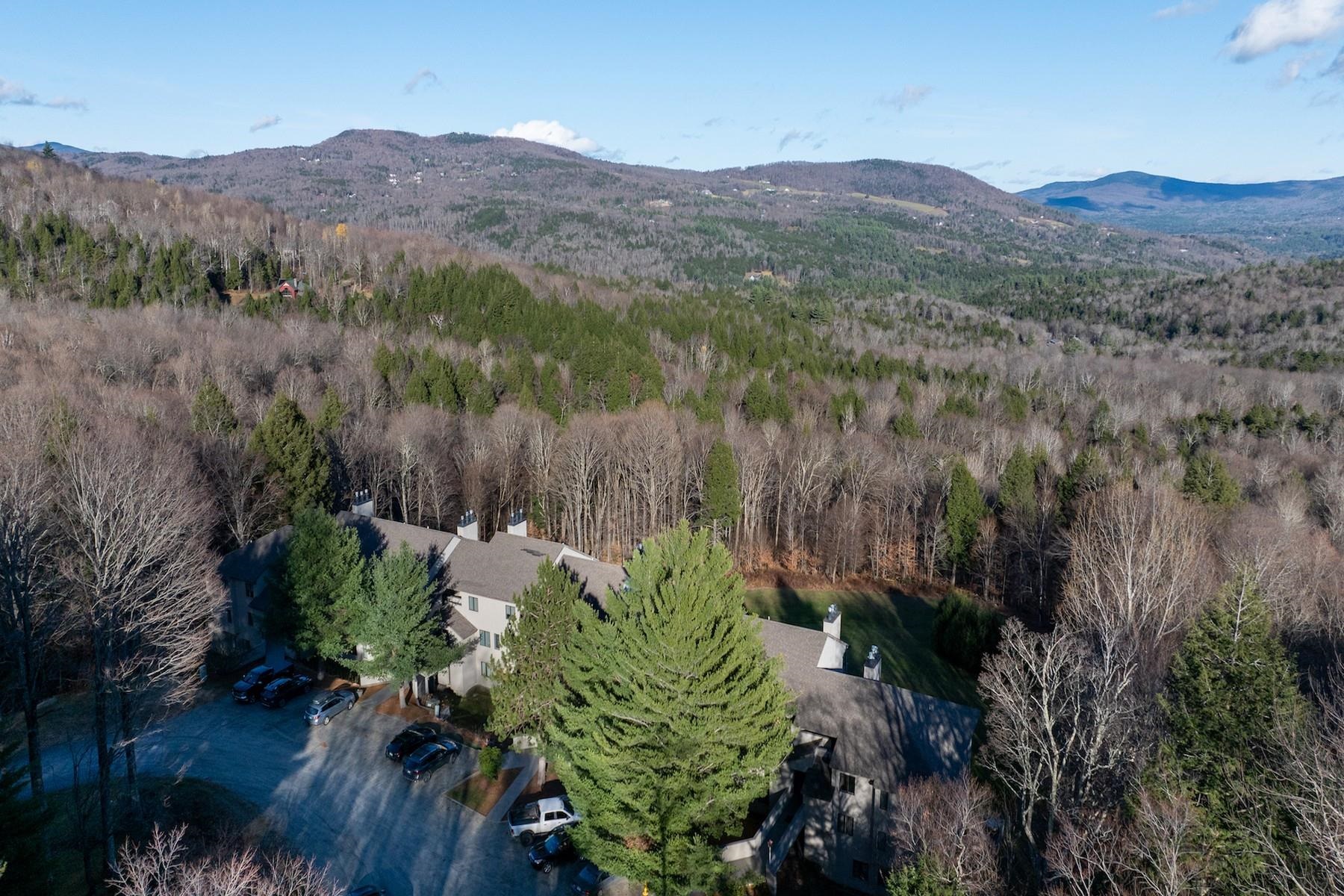 105 Snowside Drive Unit: 22