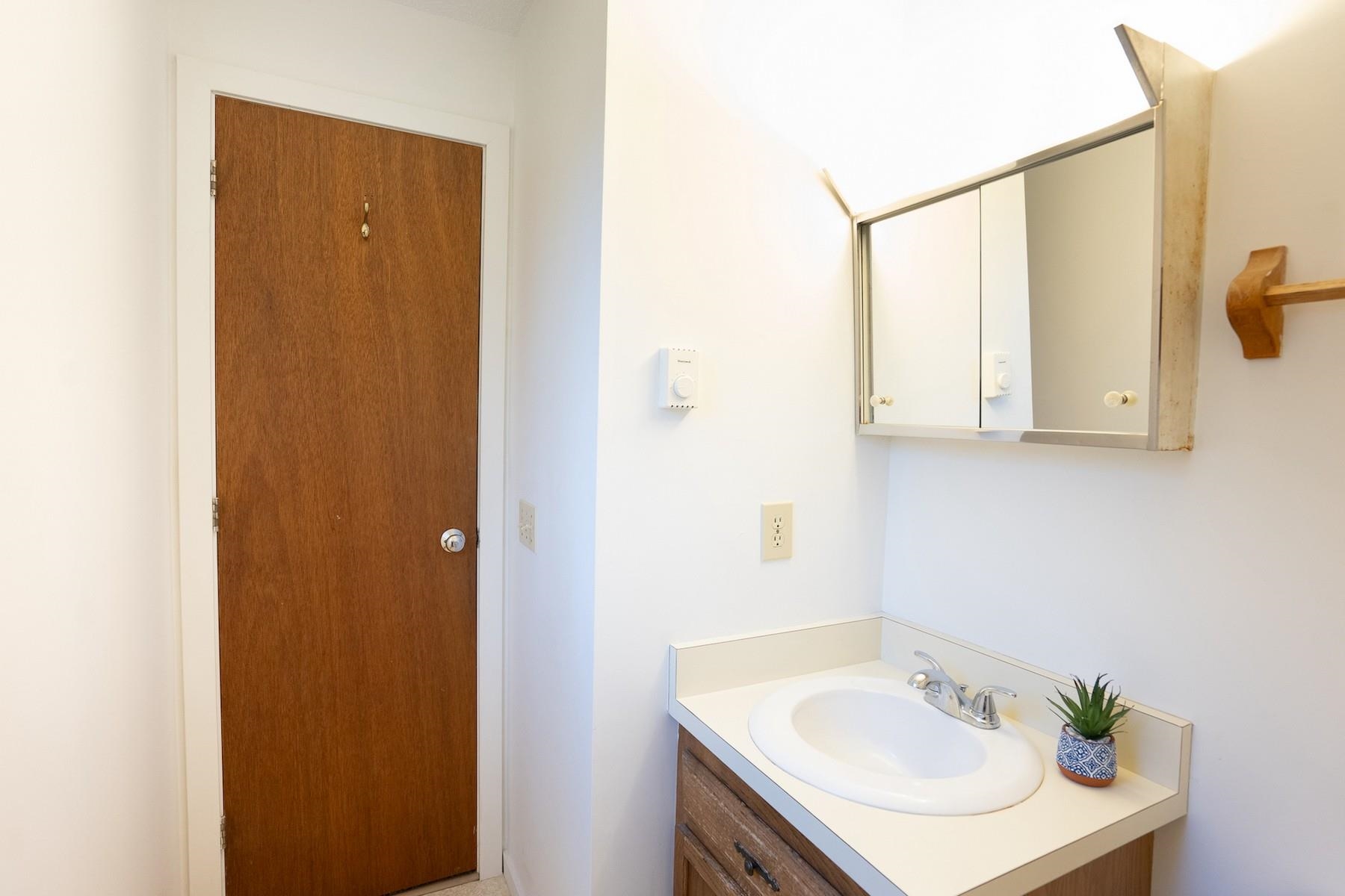 105 Snowside Drive Unit: 22