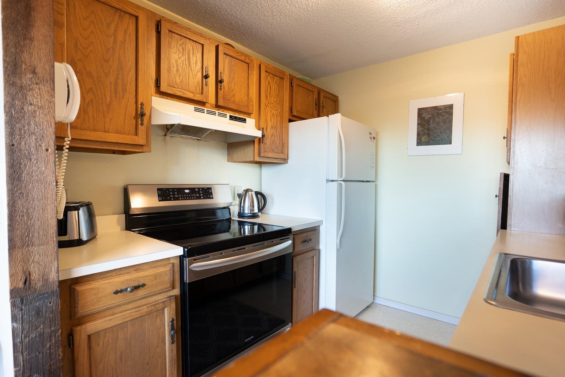 105 Snowside Drive Unit: 22