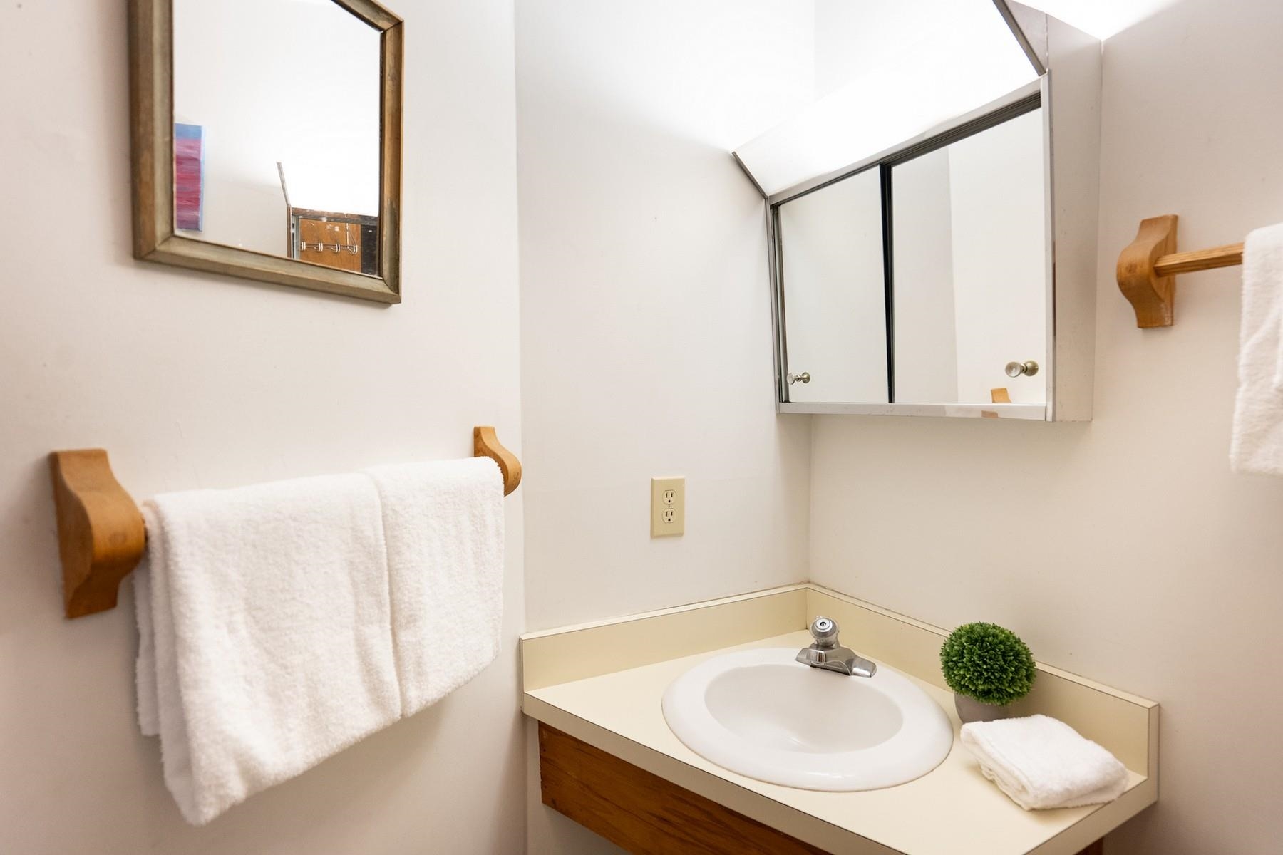 105 Snowside Drive Unit: 22
