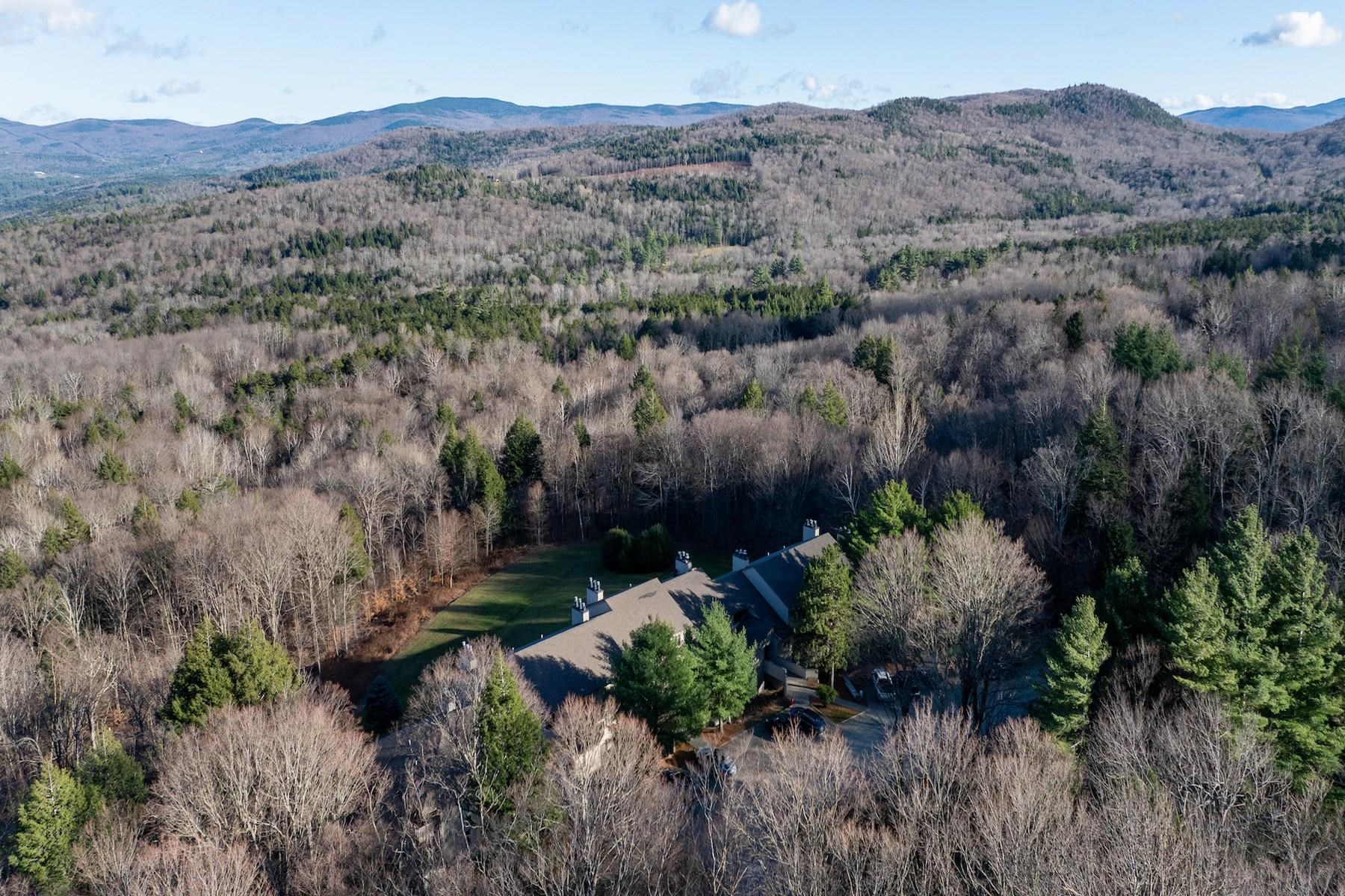 105 Snowside Drive Unit: 22