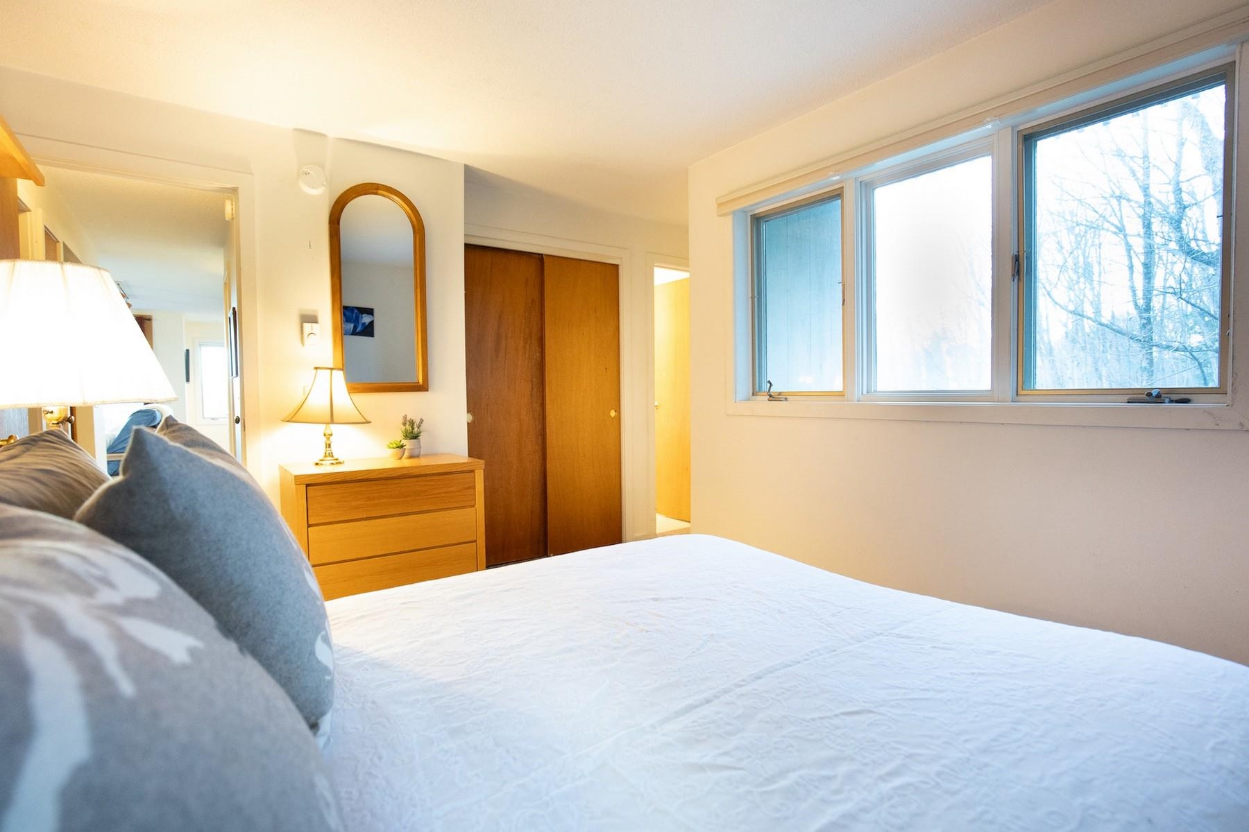 105 Snowside Drive Unit: 22