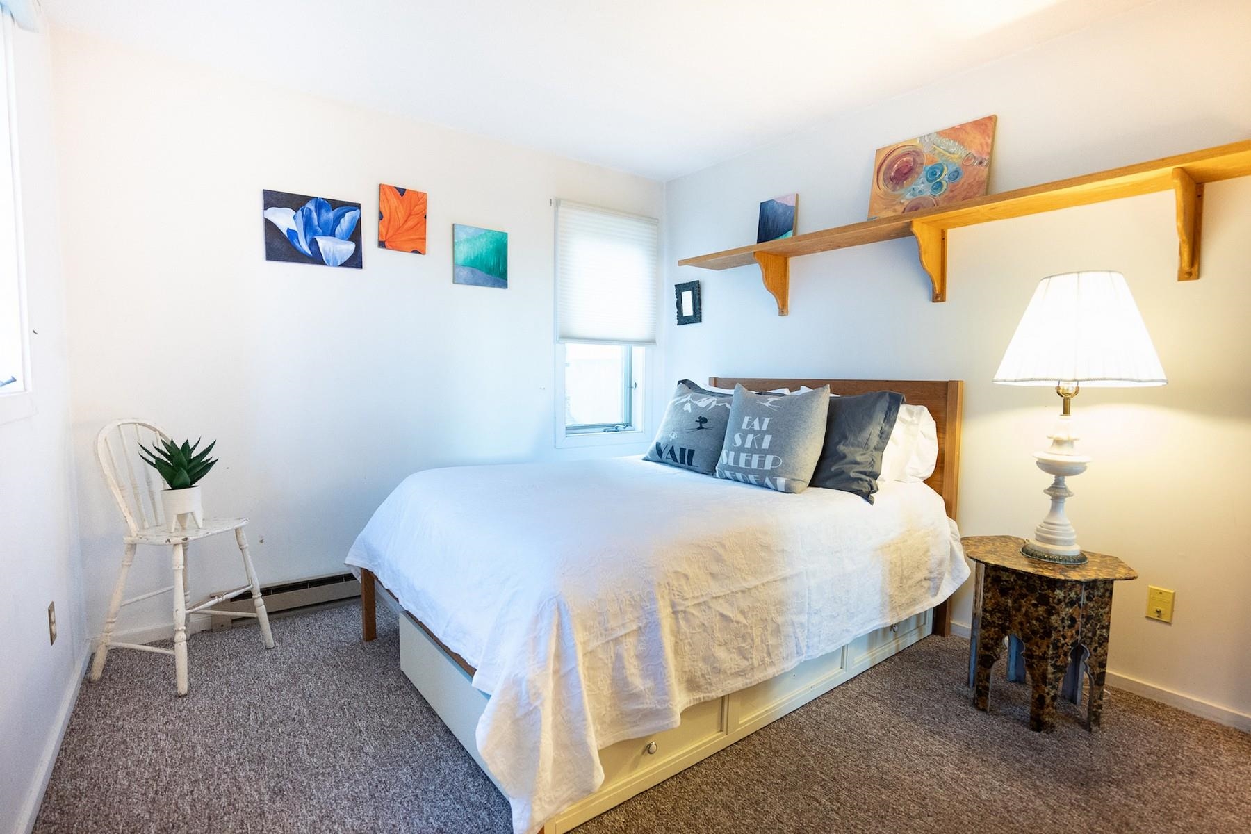 105 Snowside Drive Unit: 22