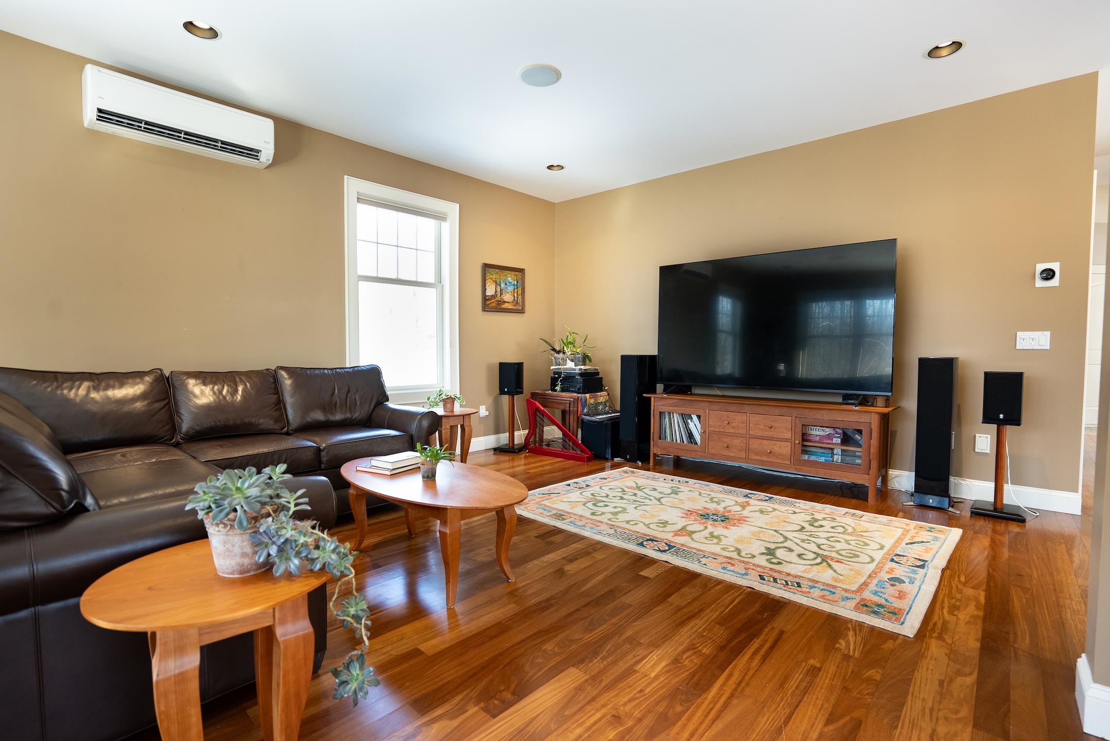 45 East Shore North