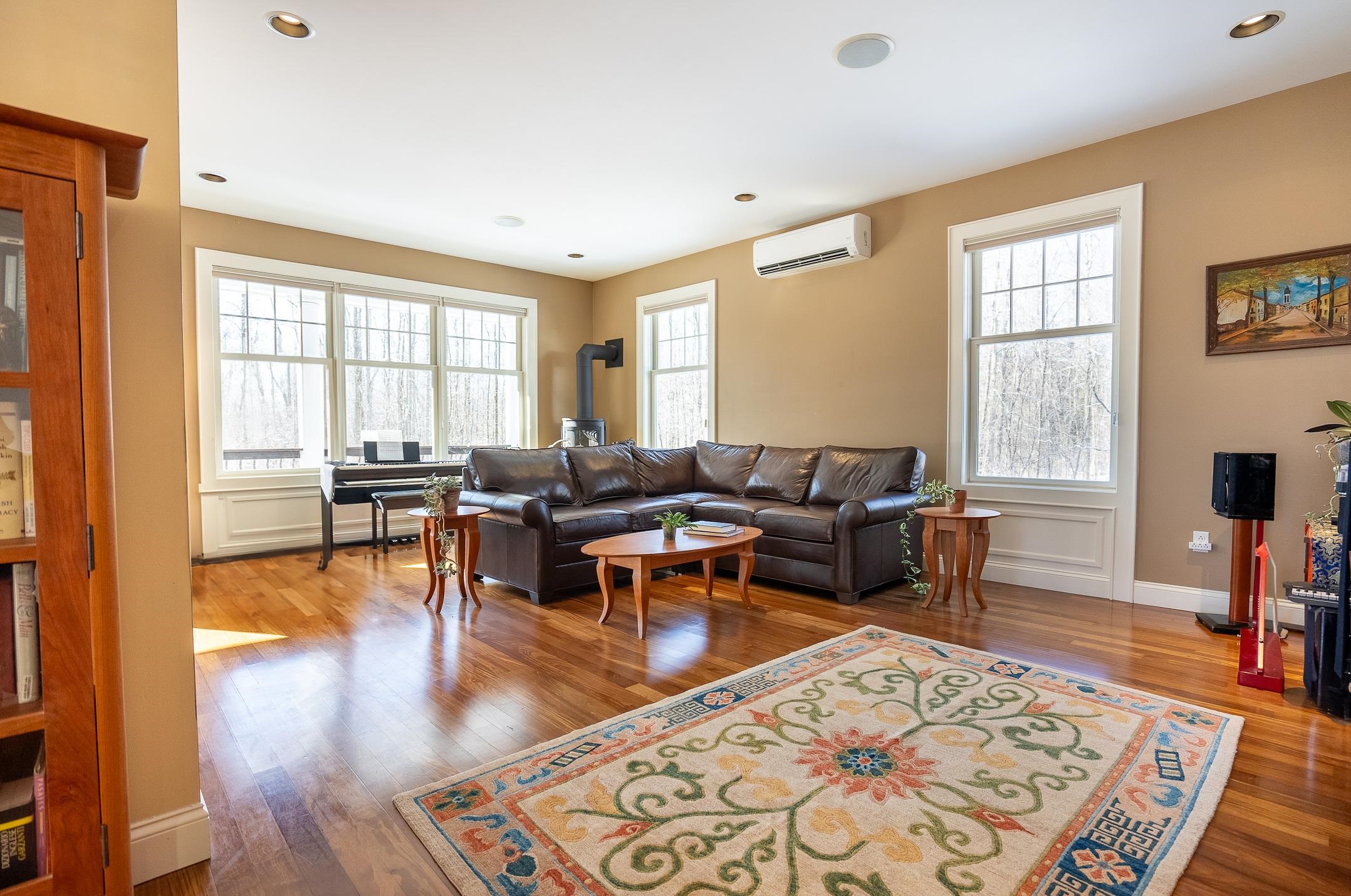 45 East Shore North