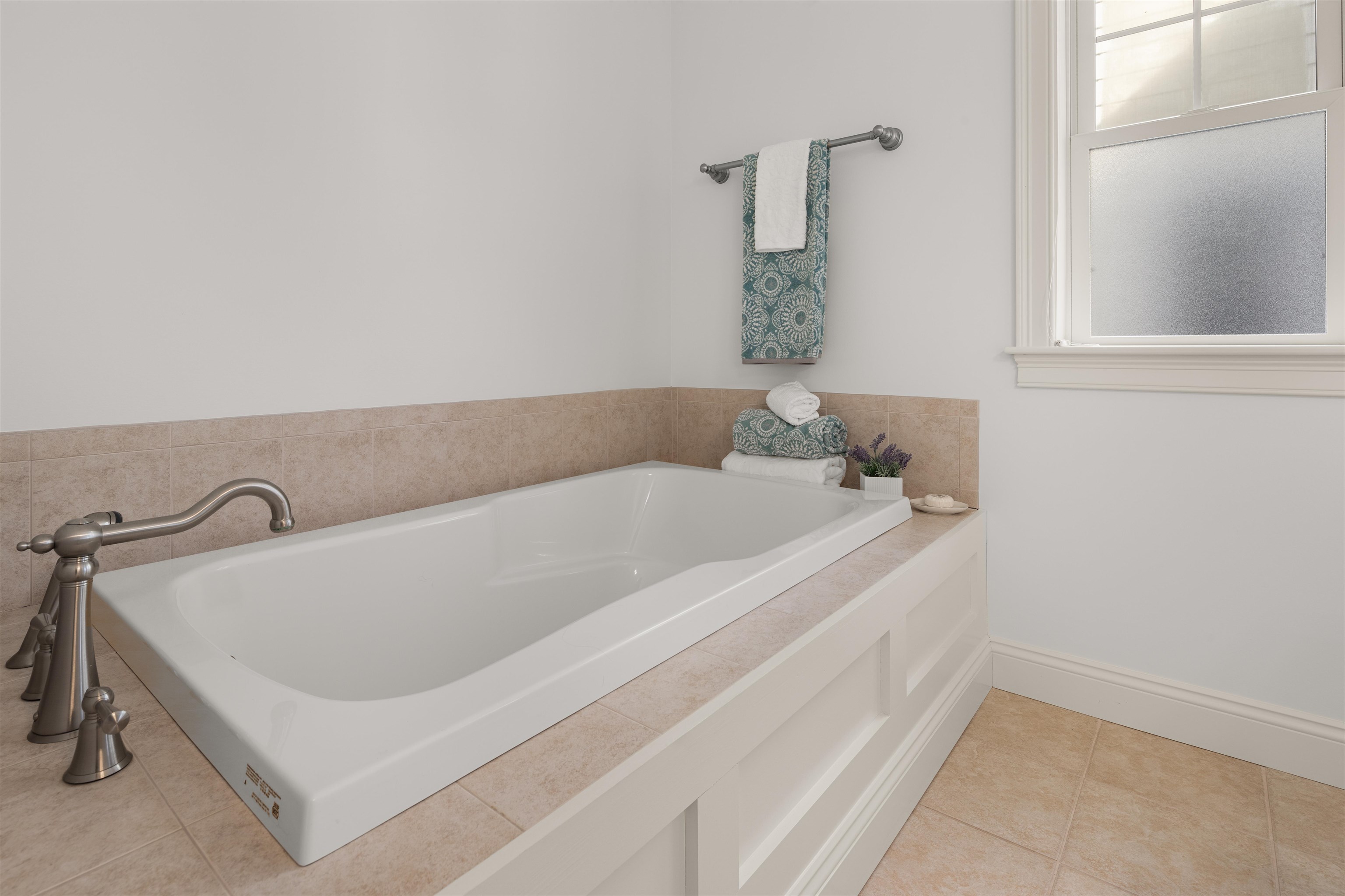 264 Crispin Drive