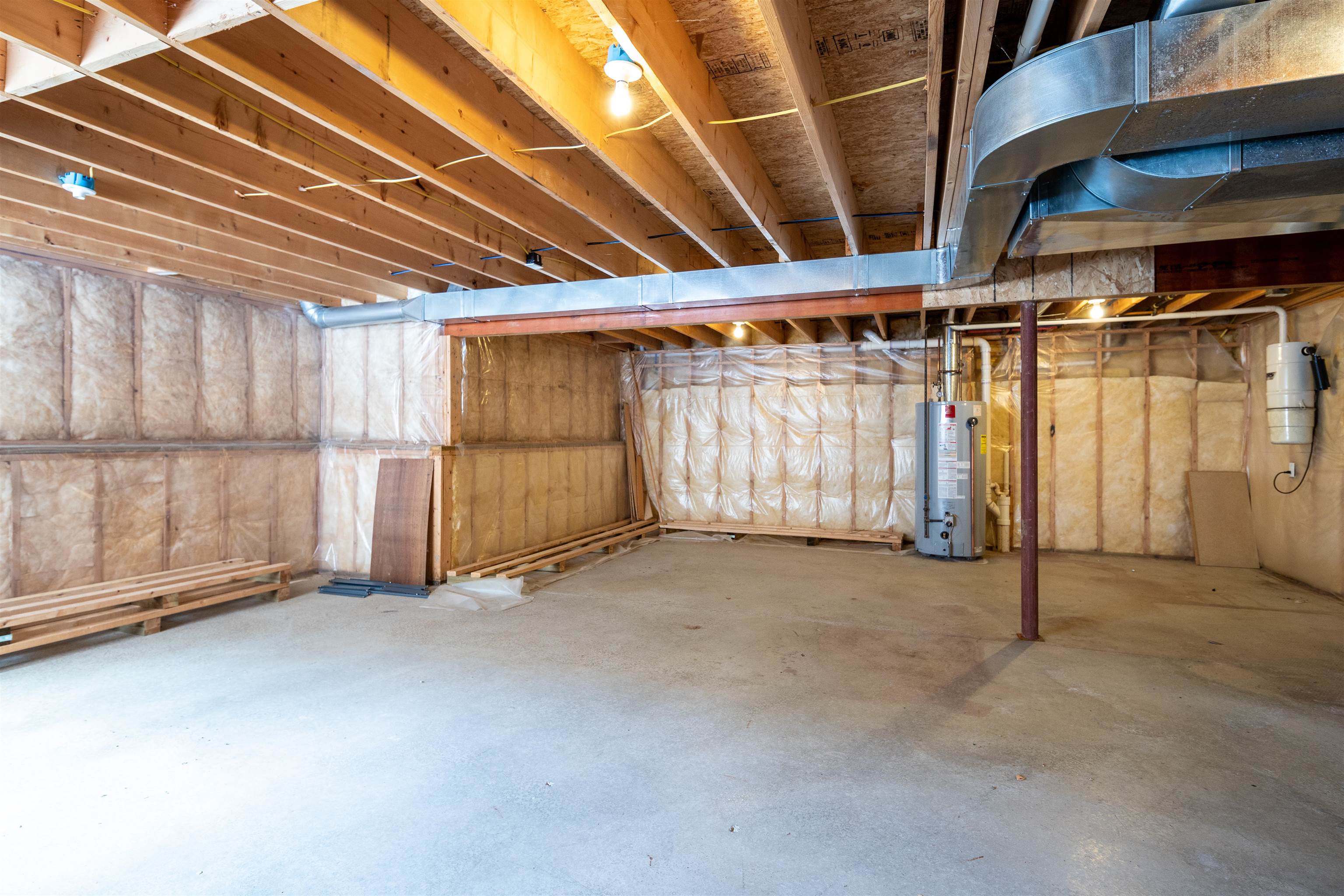 264 Crispin Drive