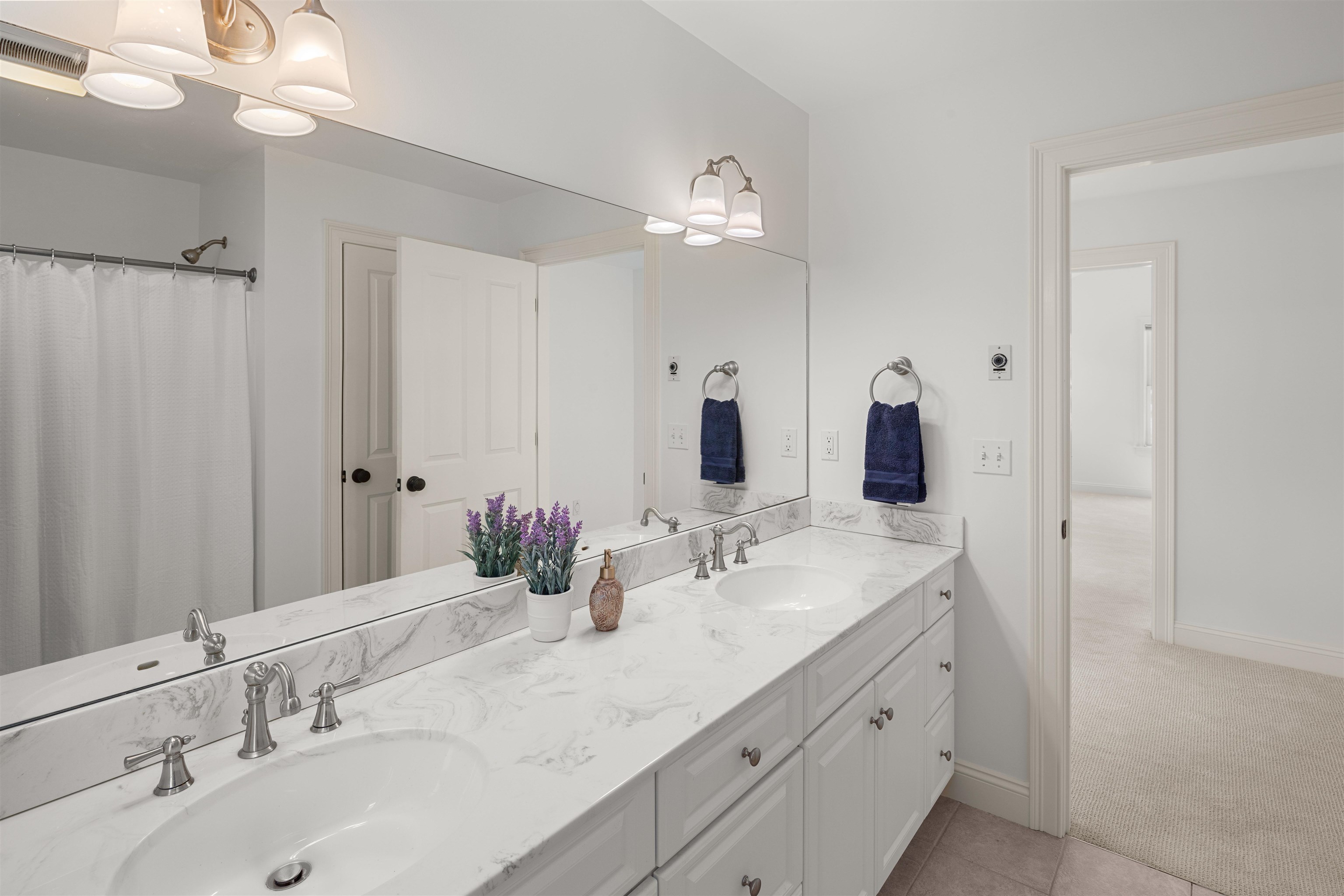 264 Crispin Drive