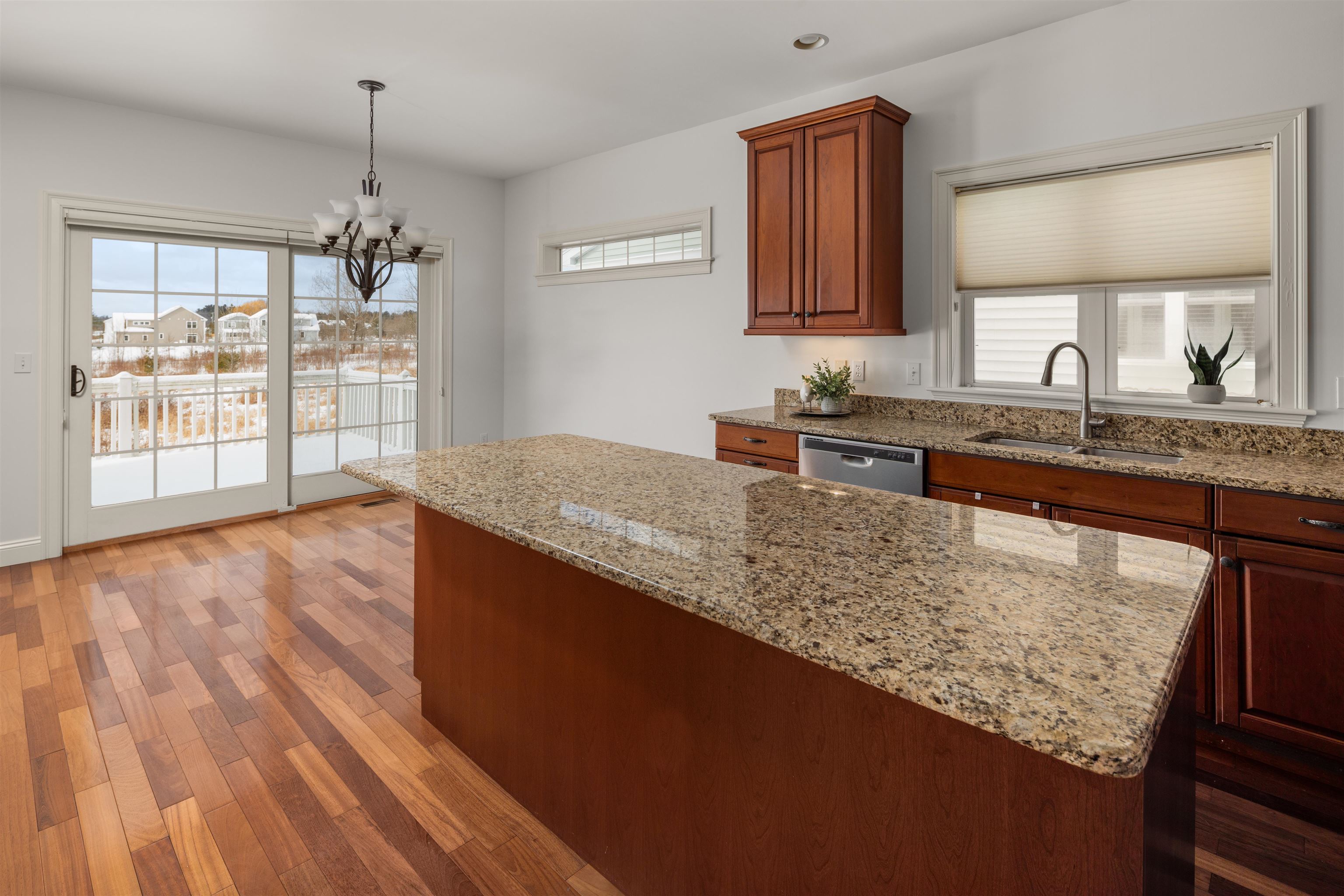 264 Crispin Drive