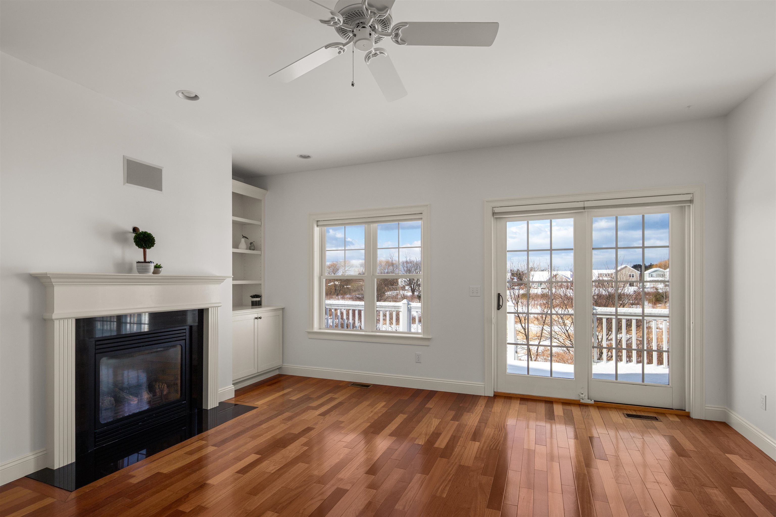 264 Crispin Drive