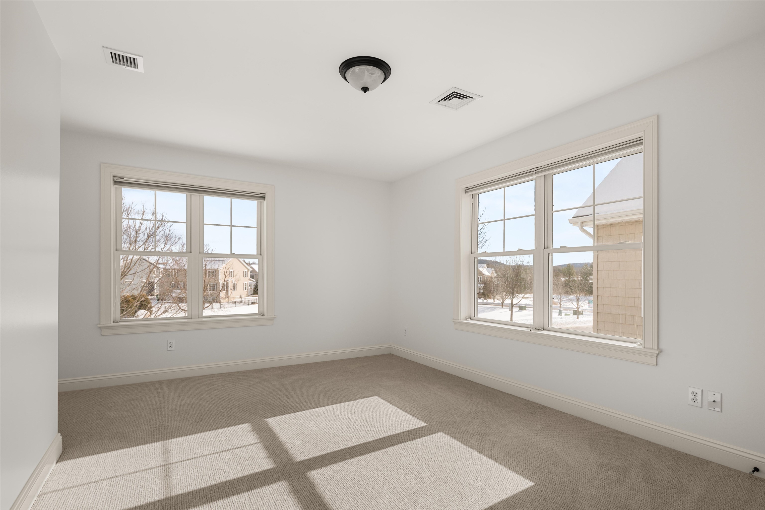 264 Crispin Drive