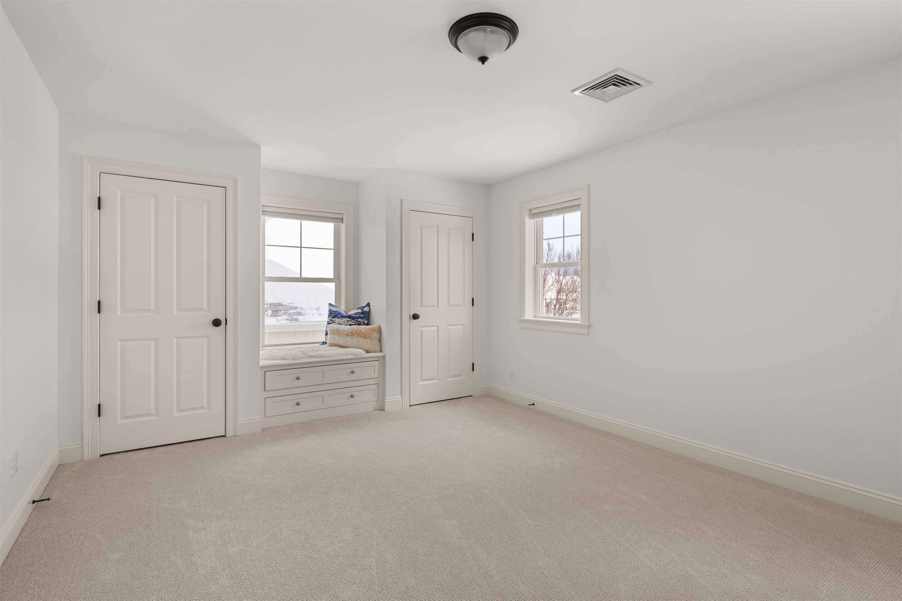 264 Crispin Drive
