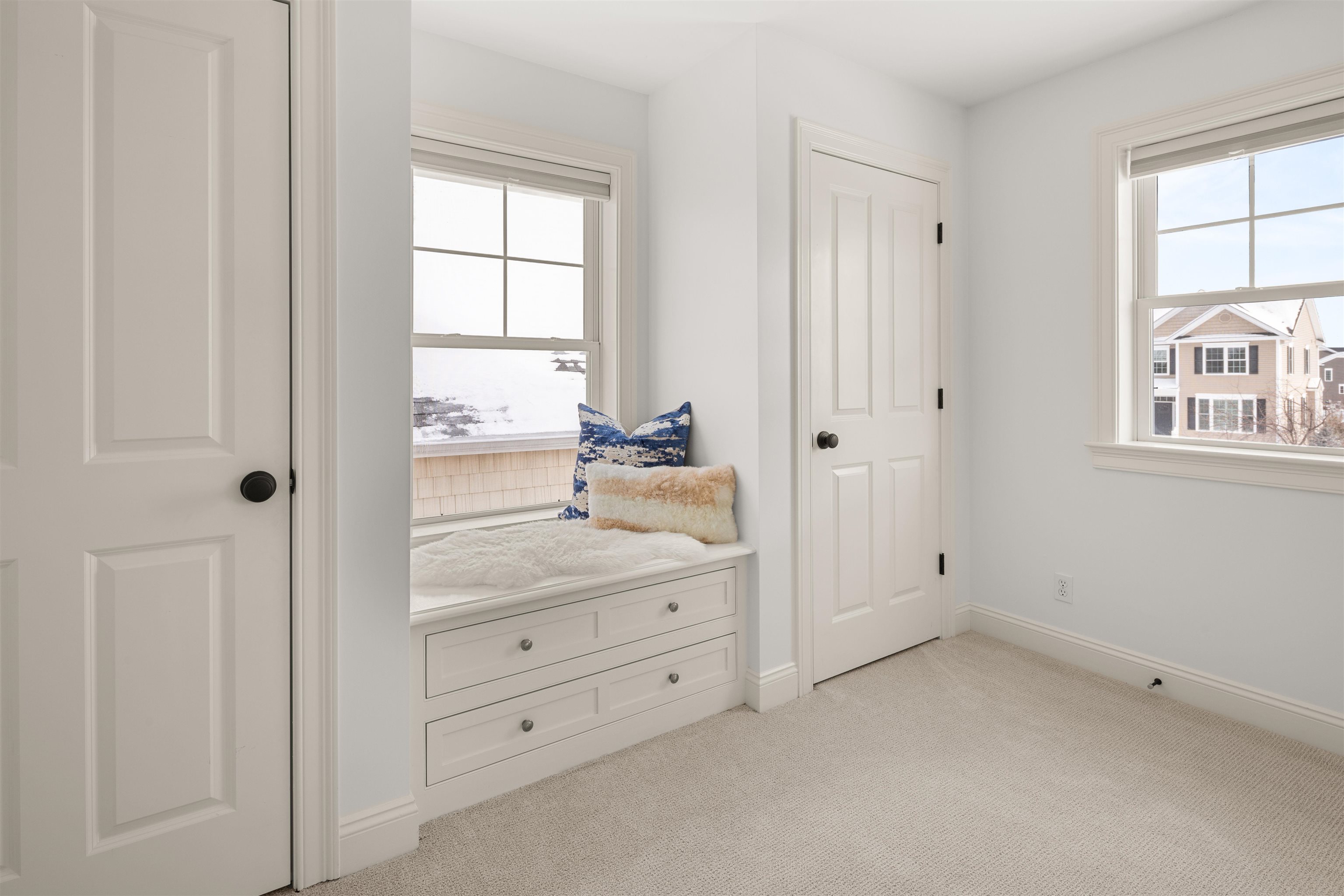 264 Crispin Drive
