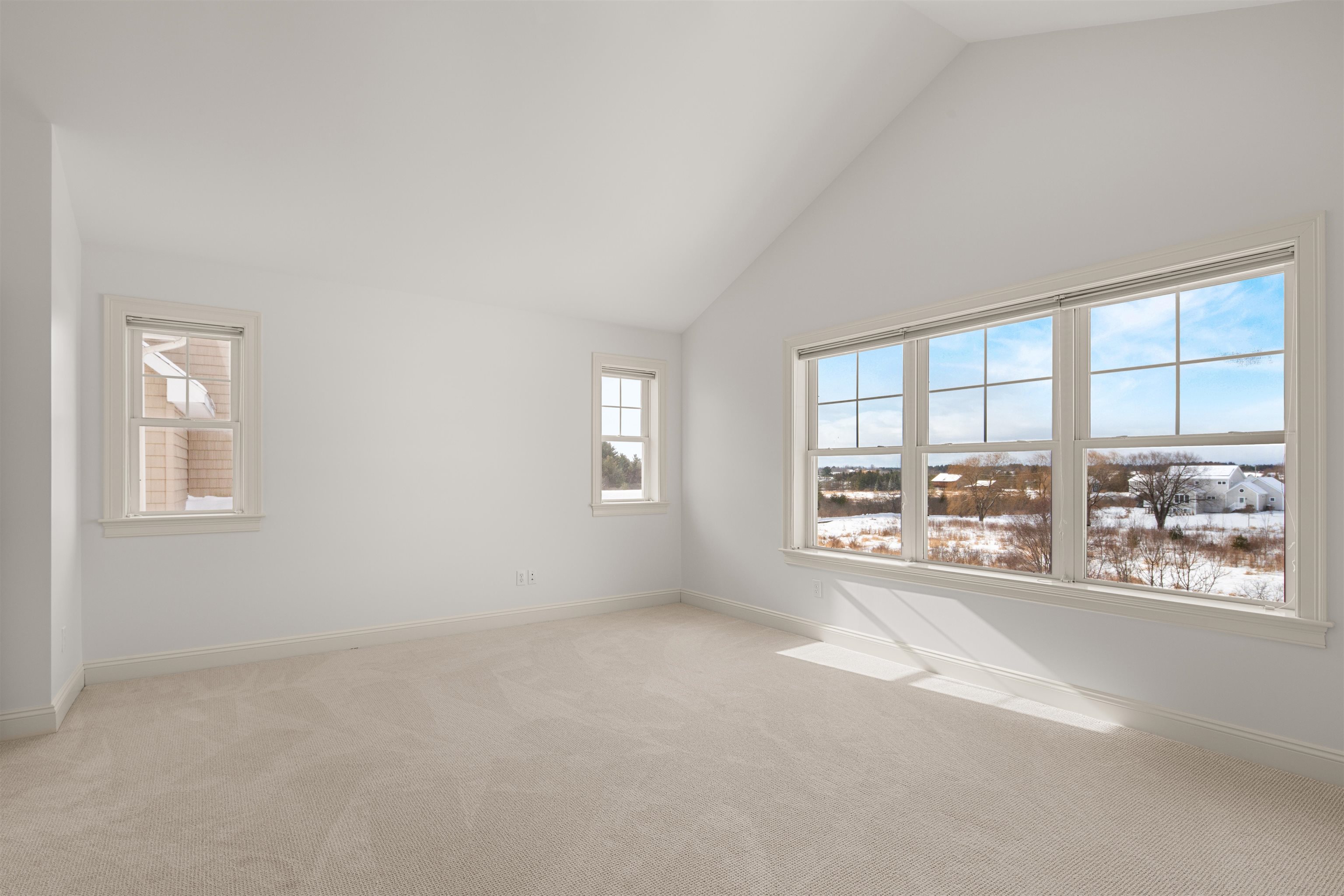 264 Crispin Drive