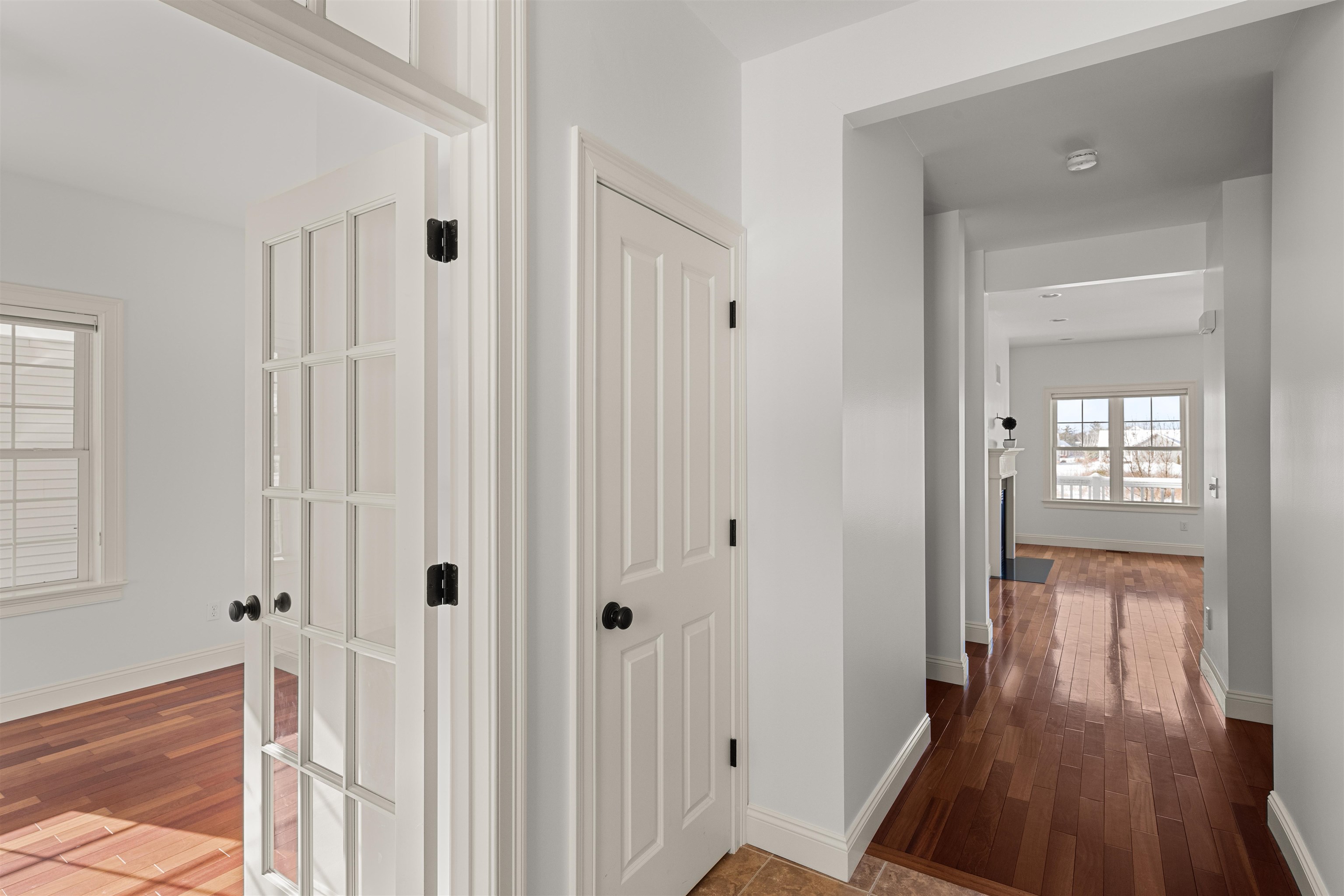 264 Crispin Drive