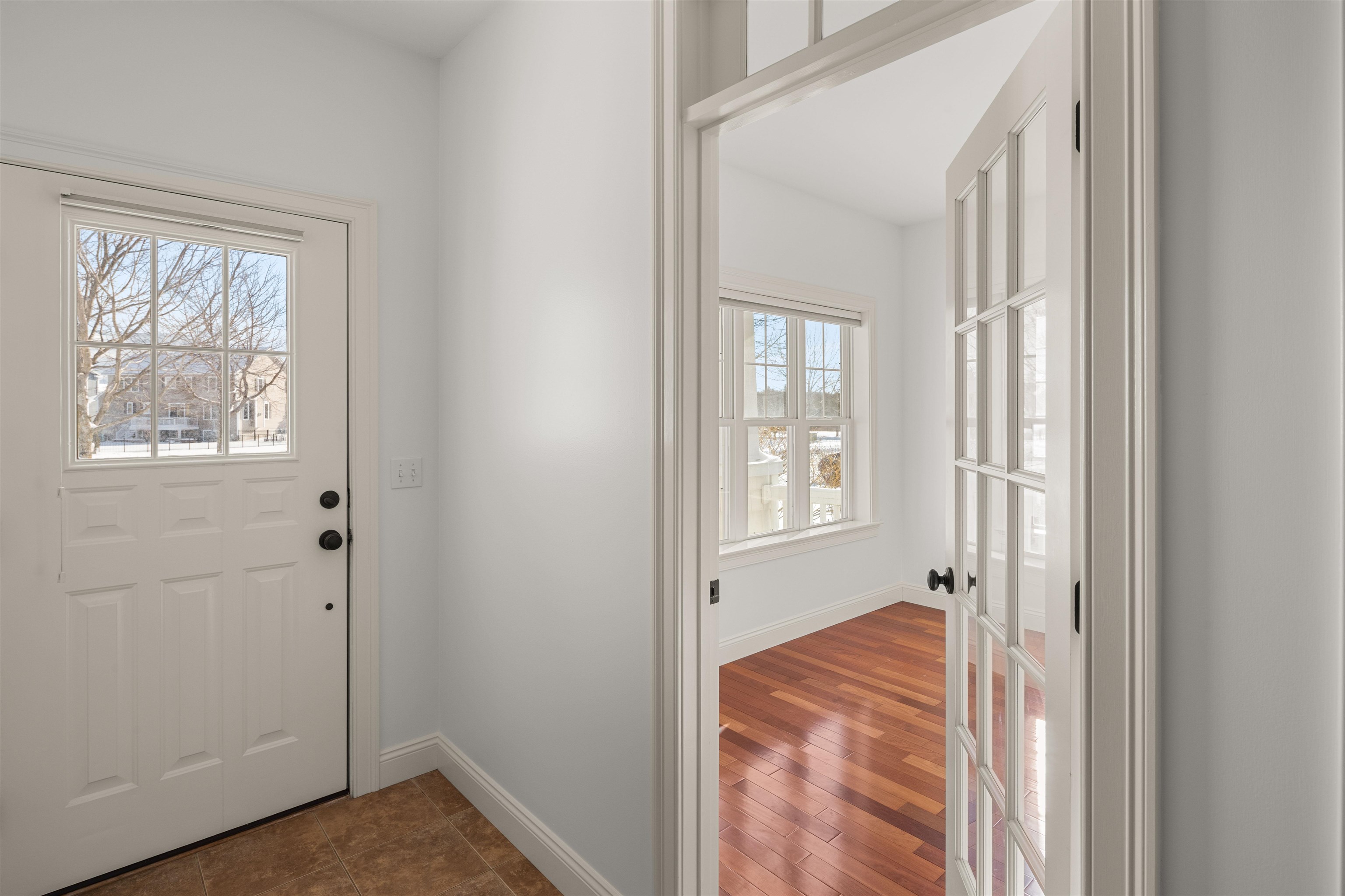 264 Crispin Drive