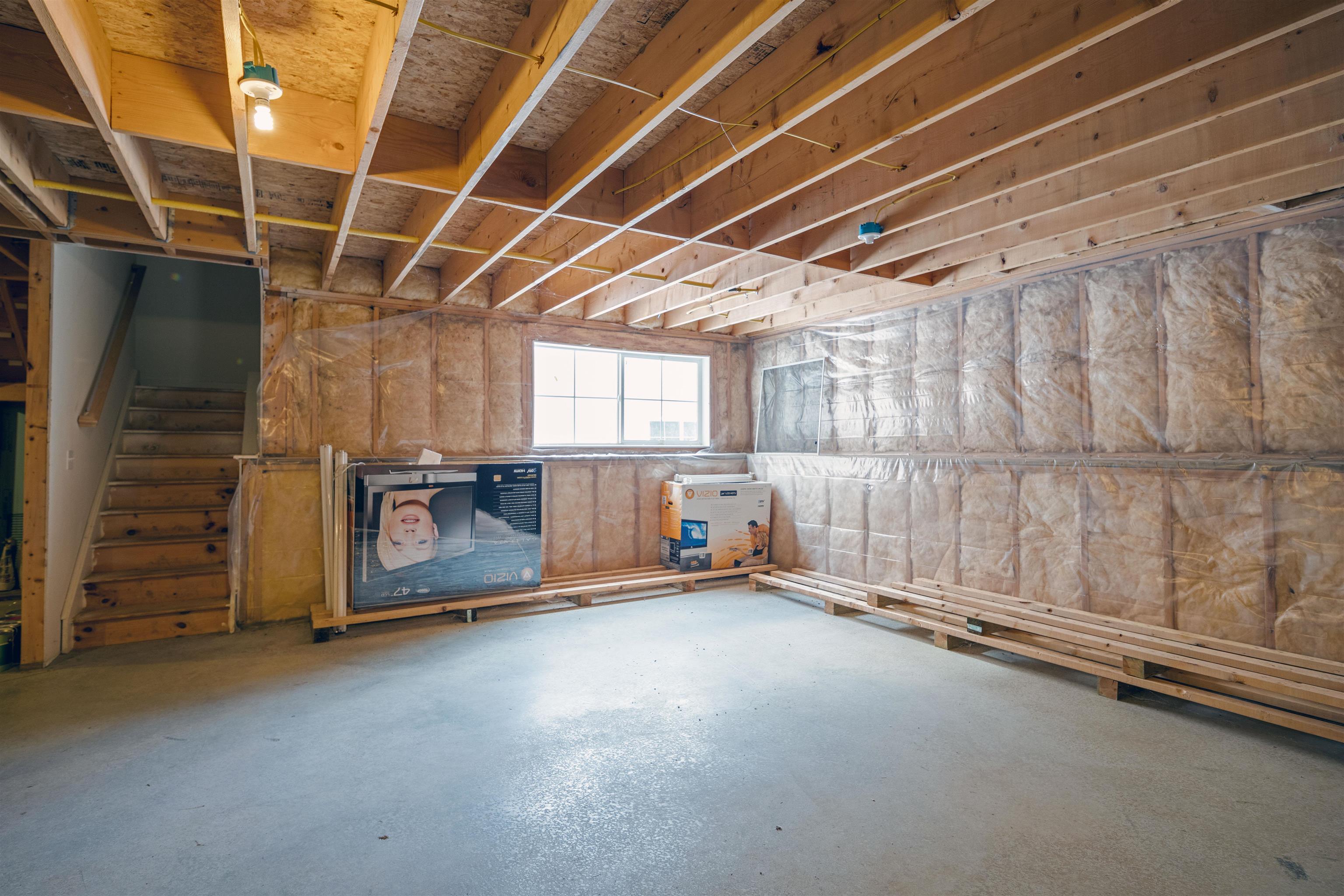 264 Crispin Drive