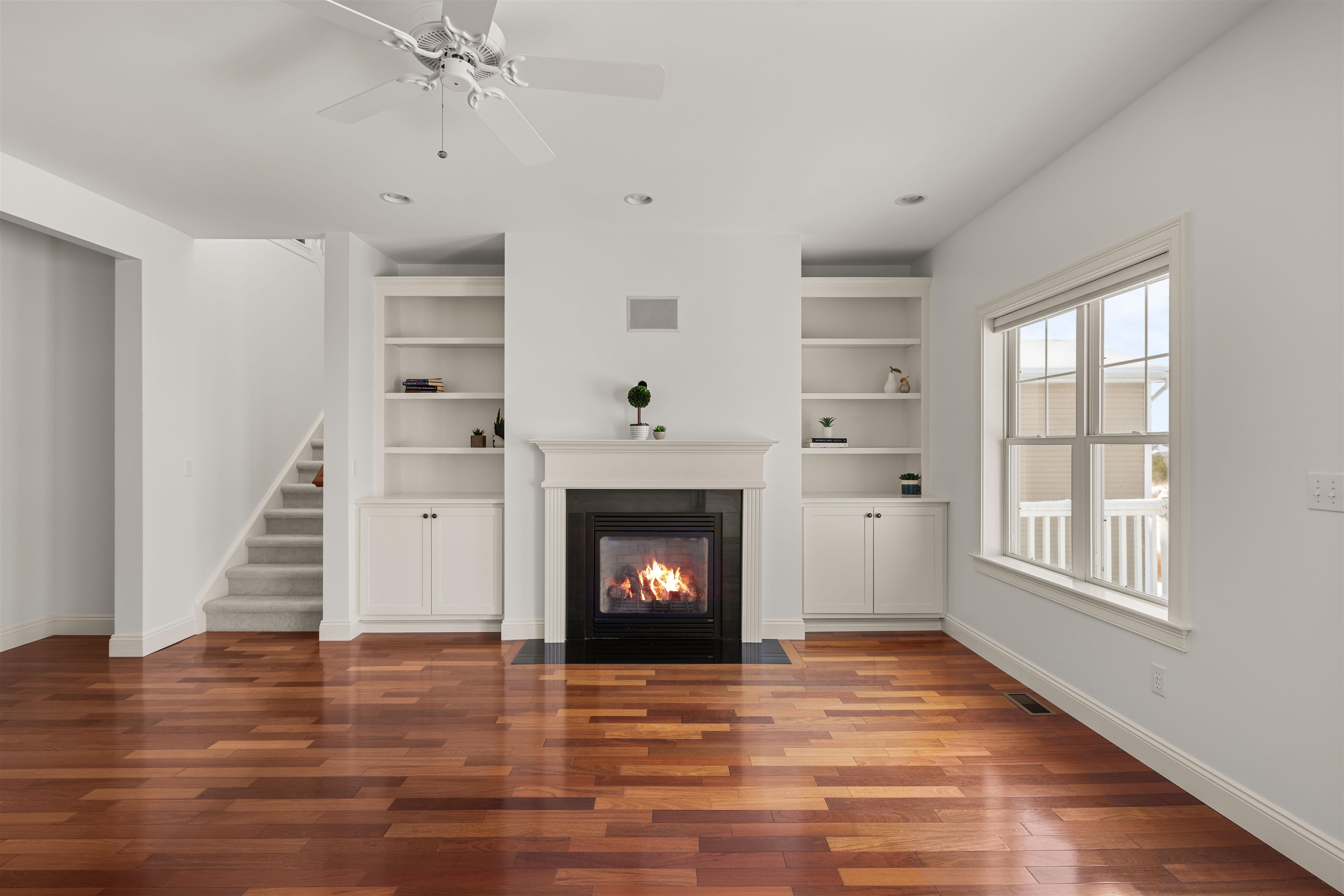 264 Crispin Drive